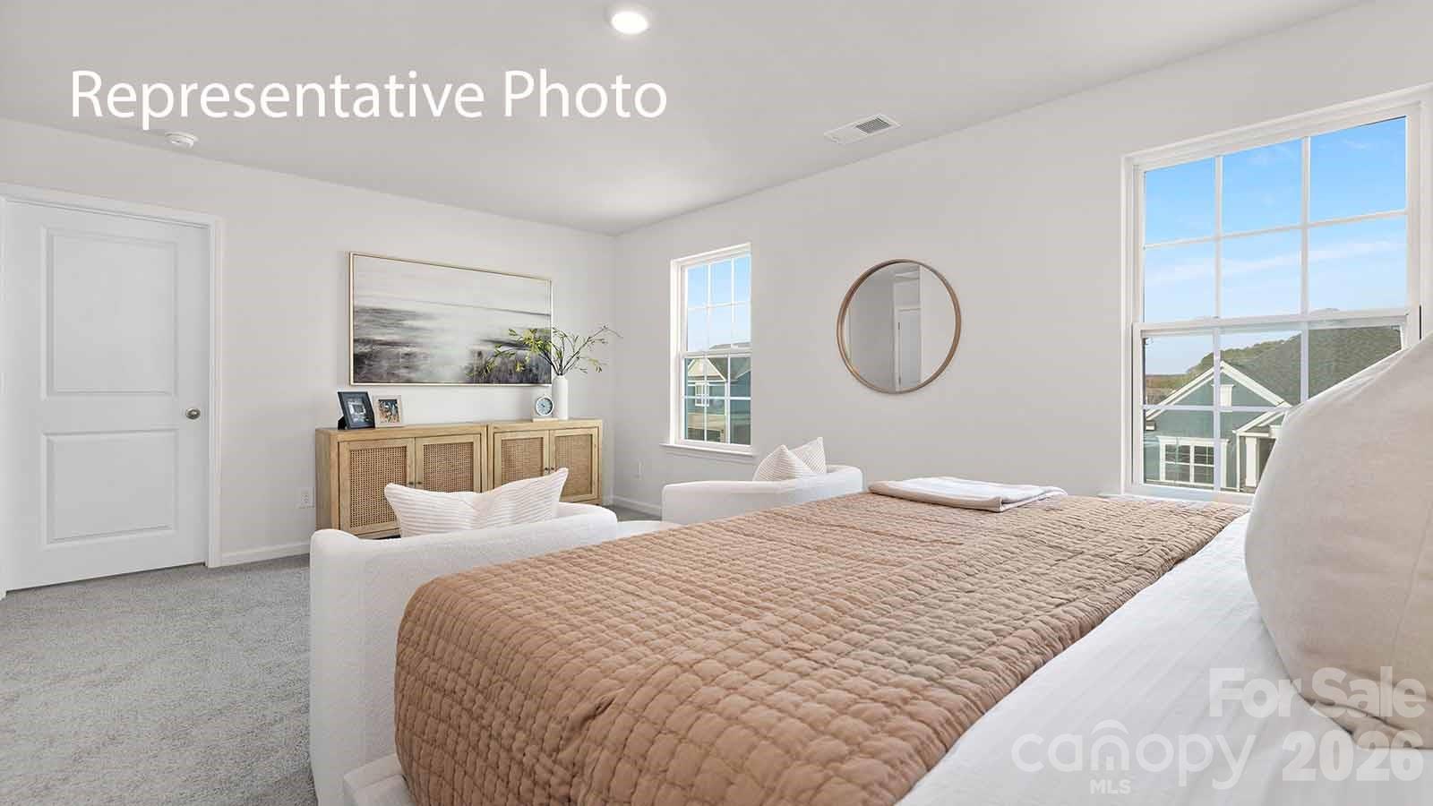 2569 Goose Fair Road Property Photo 13