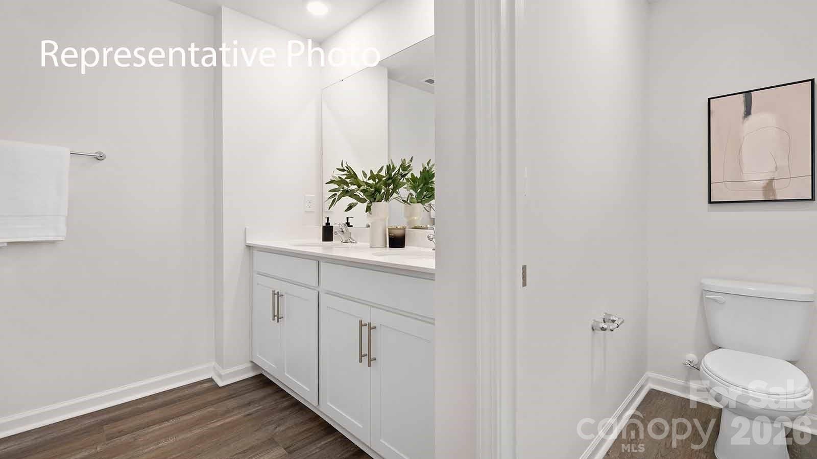 2569 Goose Fair Road Property Photo 14