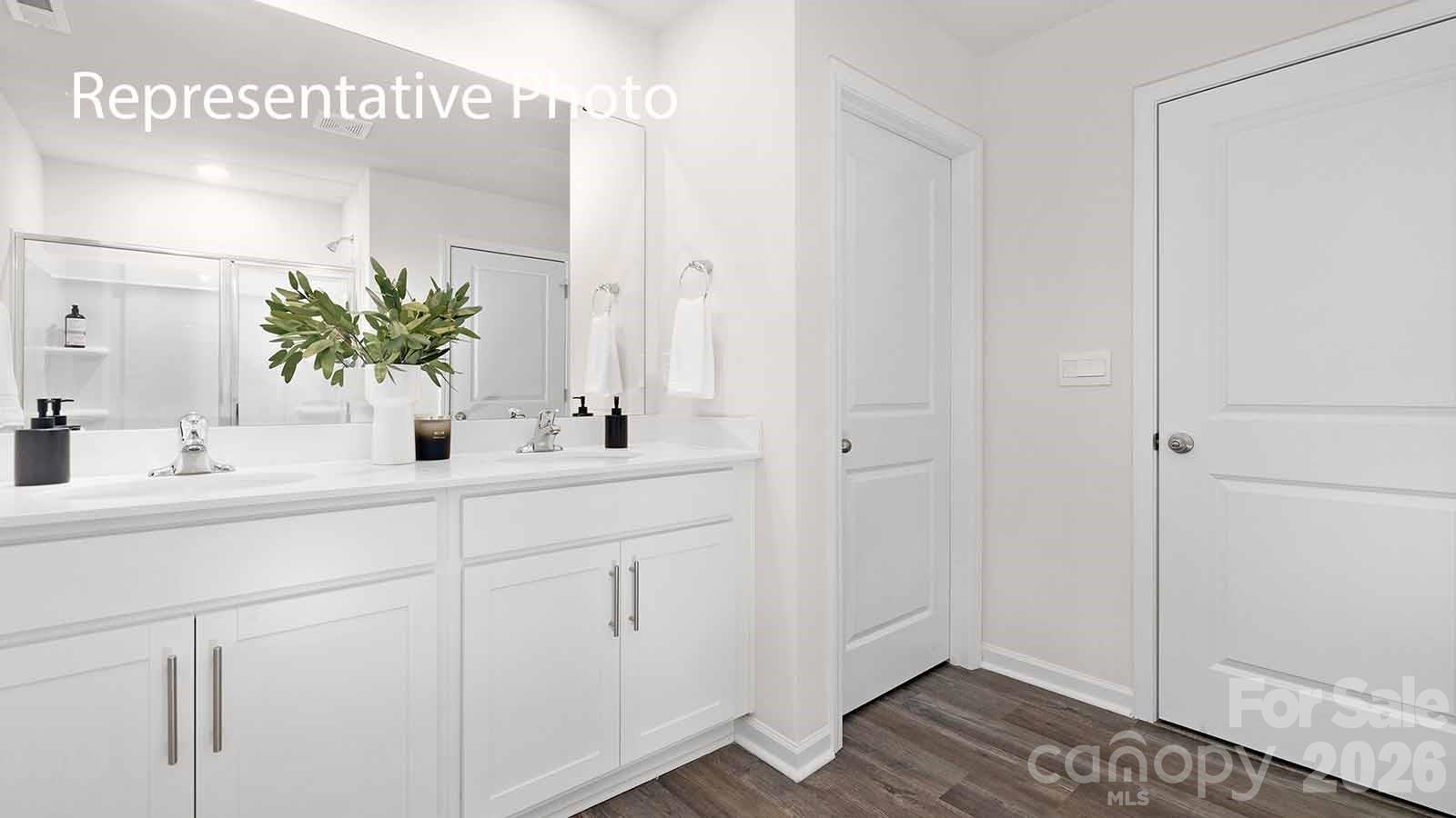 2569 Goose Fair Road Property Photo 15
