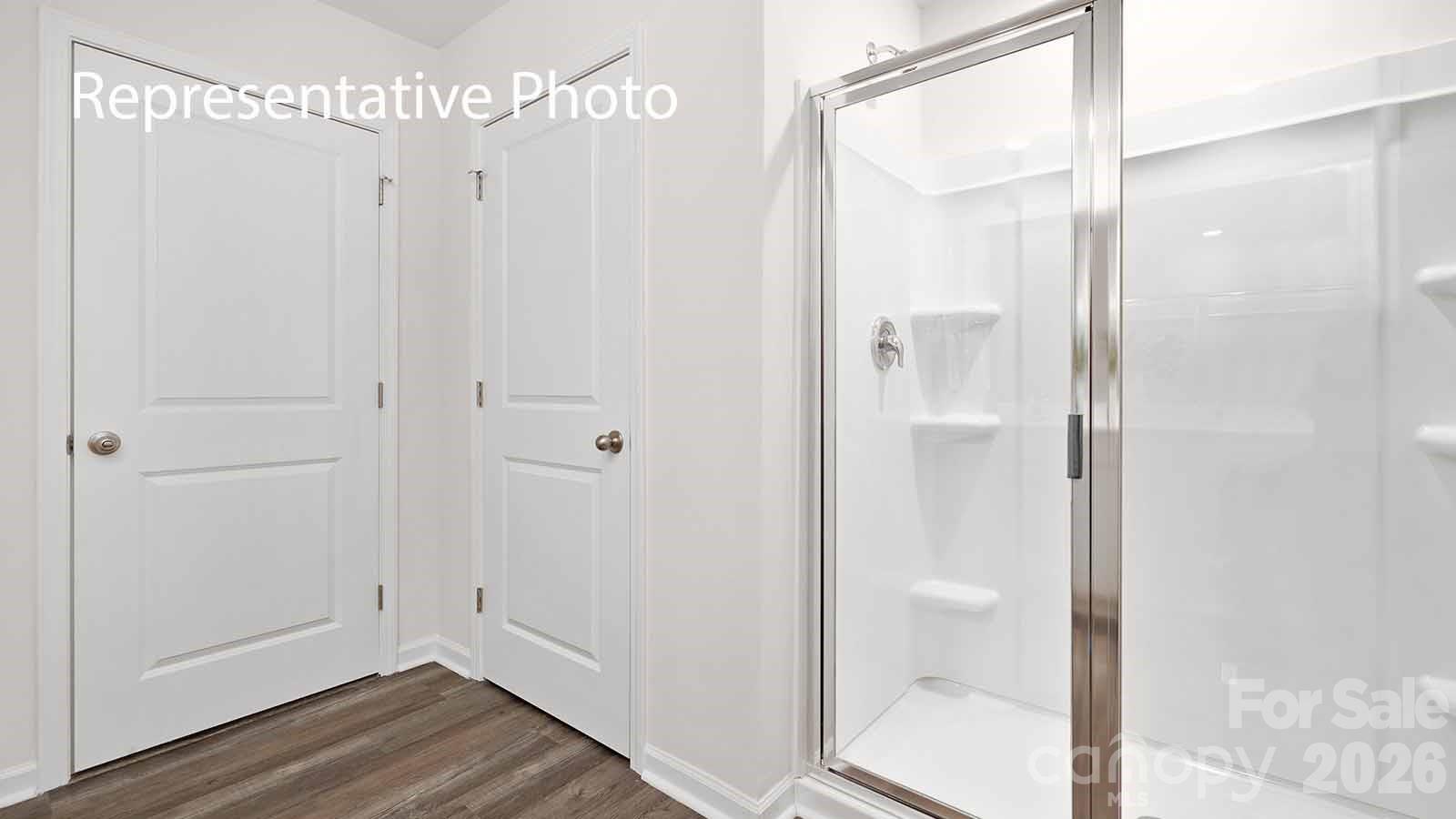 2569 Goose Fair Road Property Photo 16
