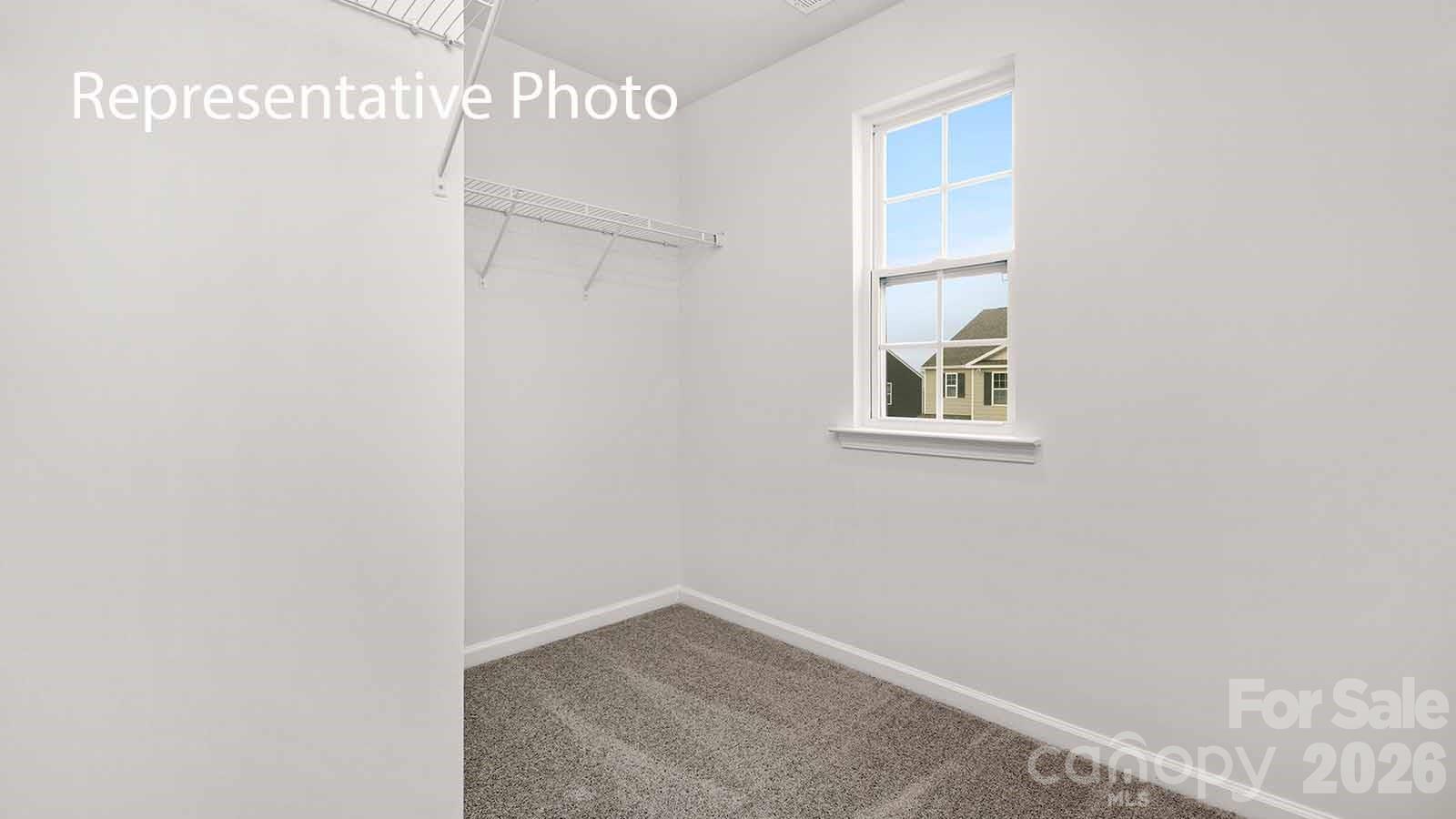 2569 Goose Fair Road Property Photo 17
