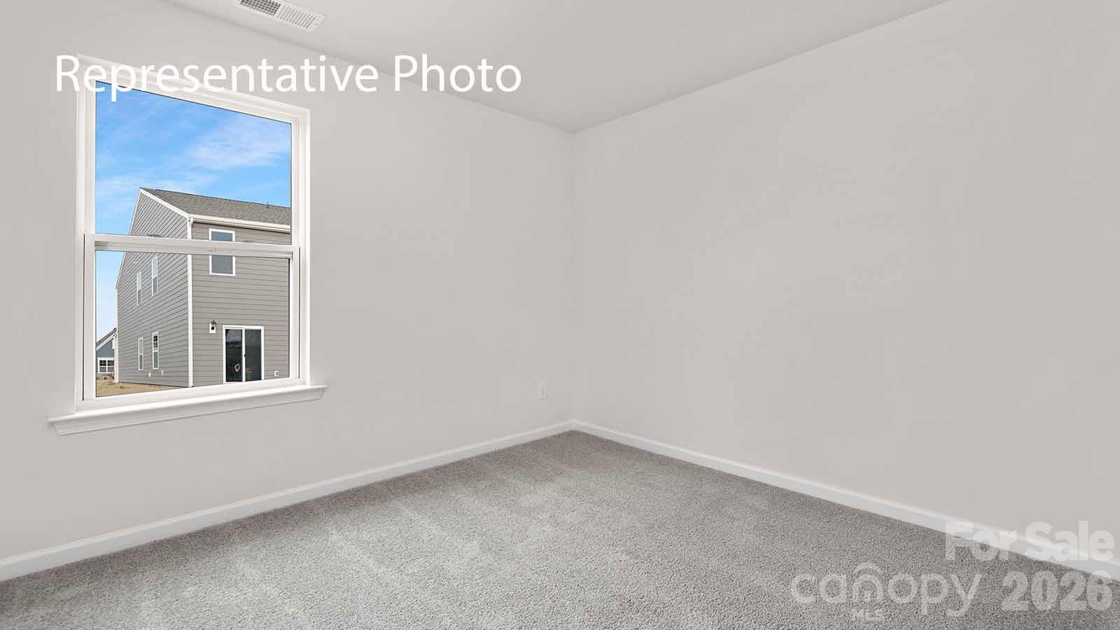 2569 Goose Fair Road Property Photo 18