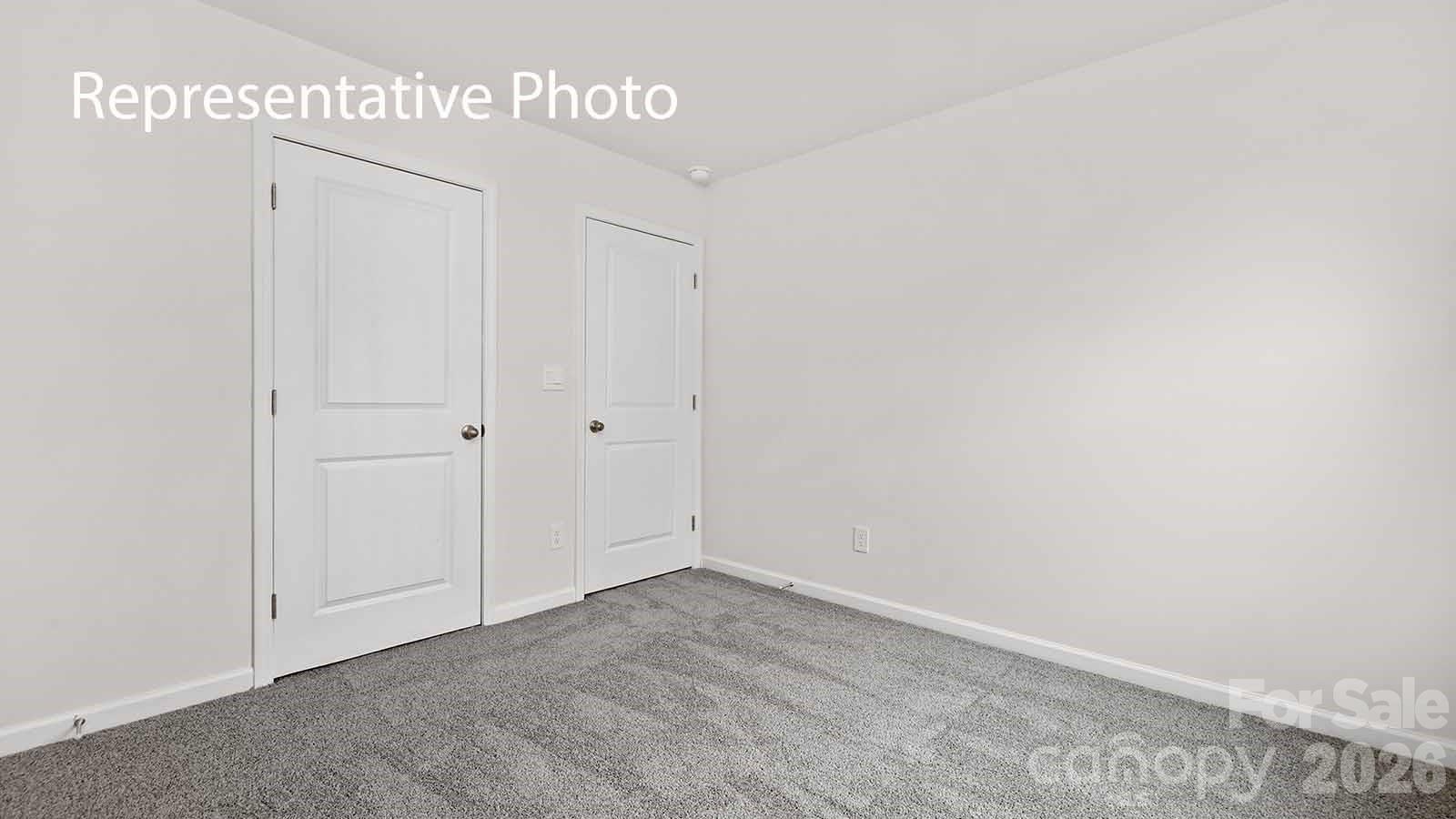 2569 Goose Fair Road Property Photo 19