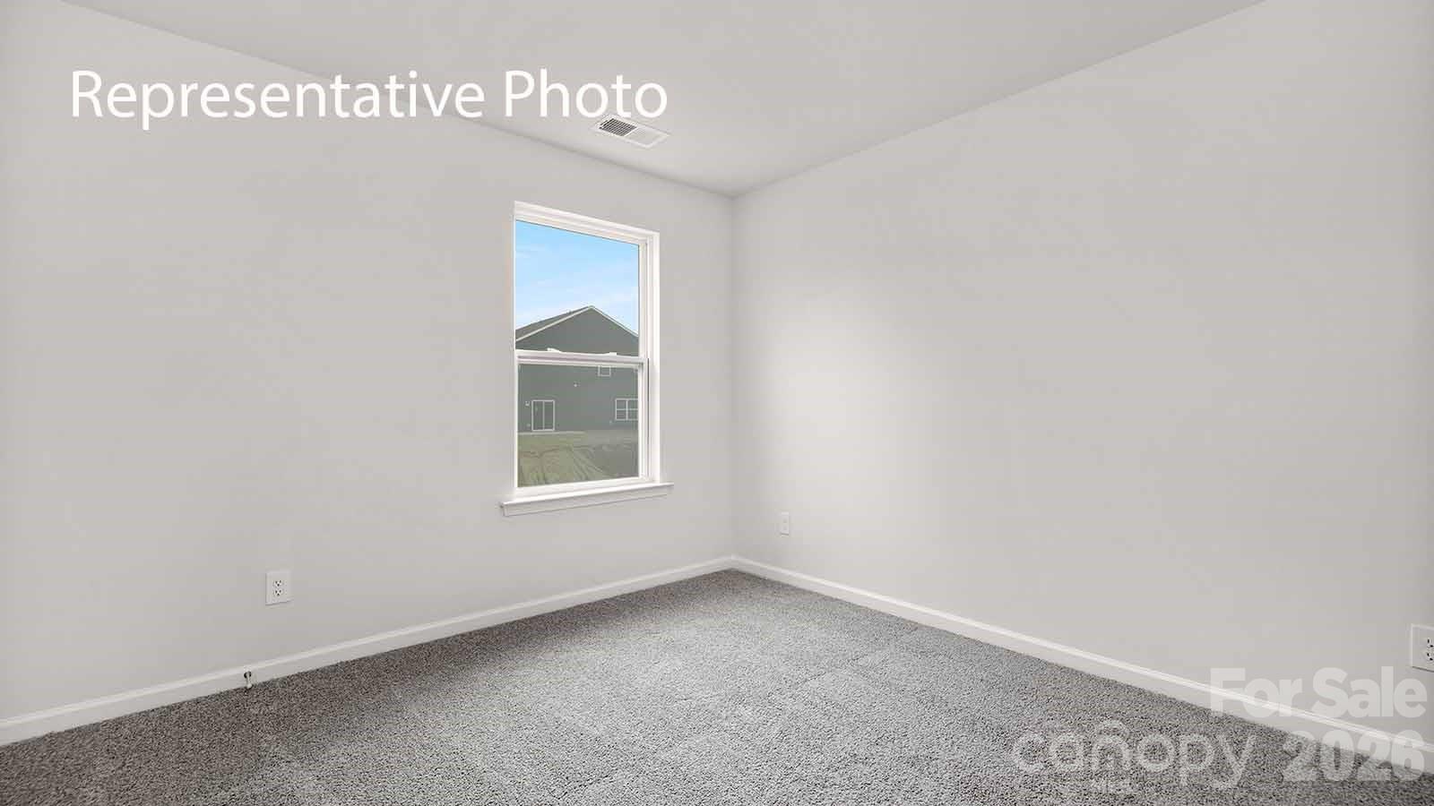 2569 Goose Fair Road Property Photo 20