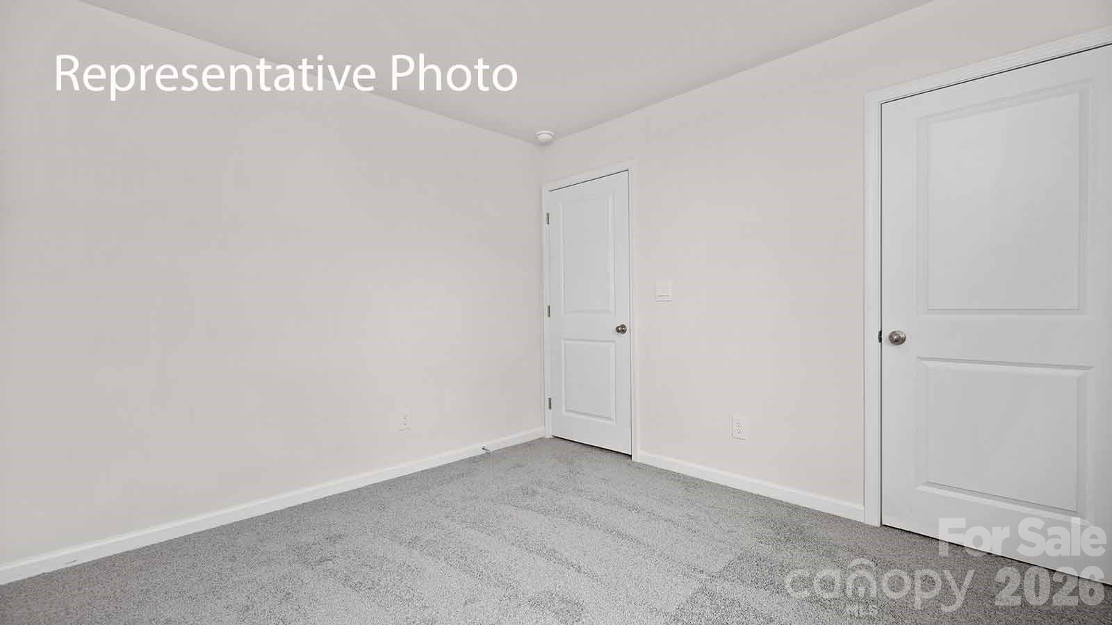 2569 Goose Fair Road Property Photo 21