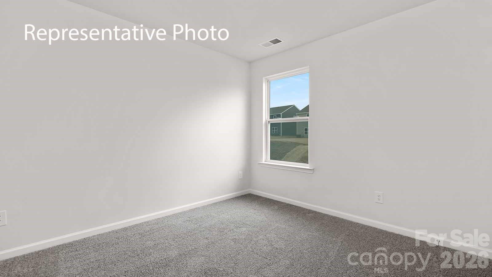 2569 Goose Fair Road Property Photo 22
