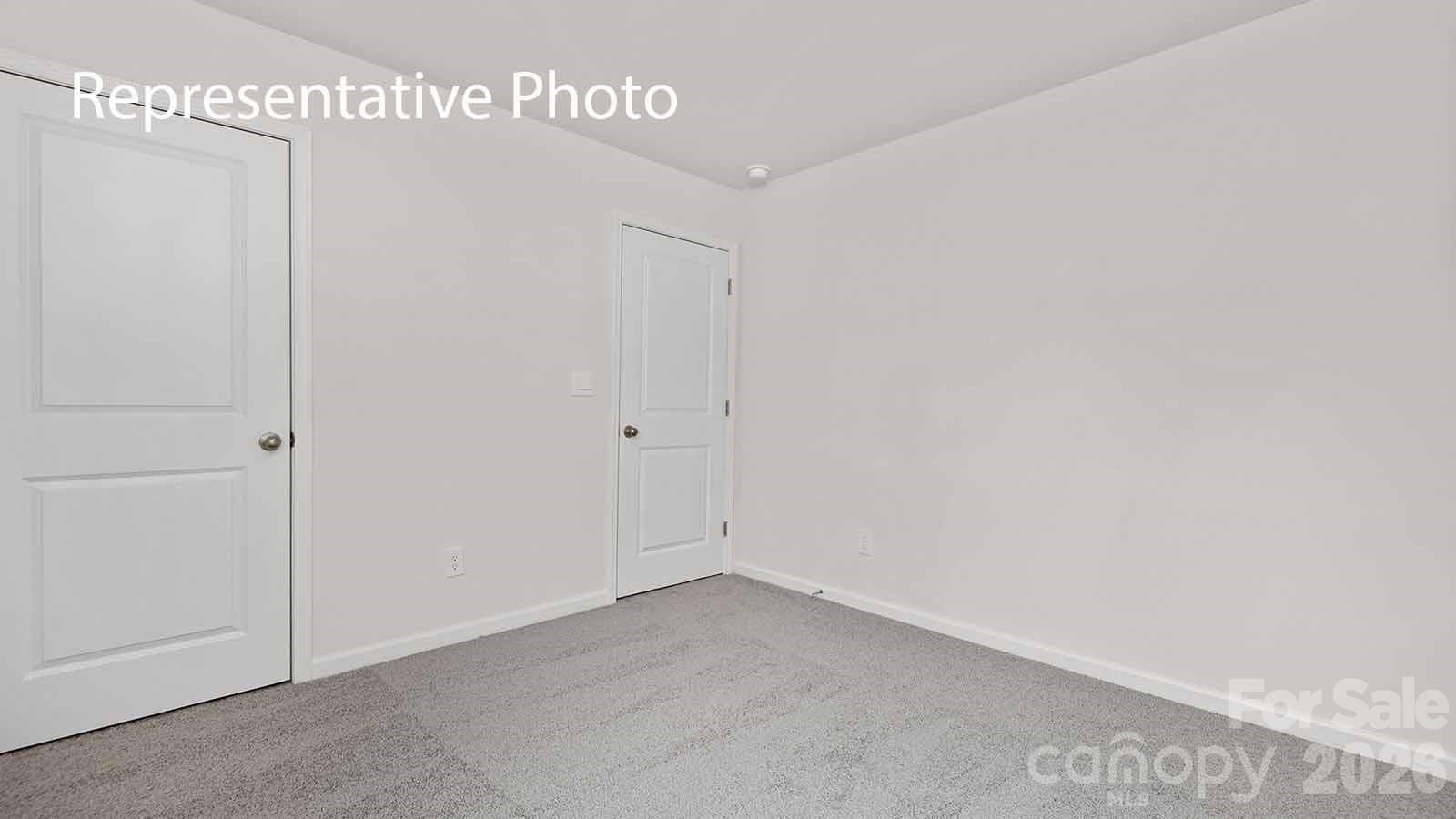 2569 Goose Fair Road Property Photo 23