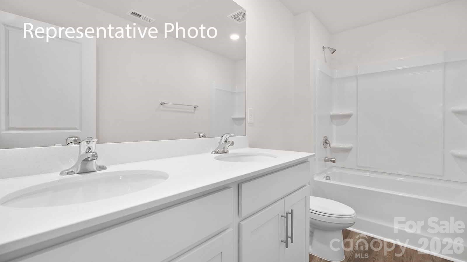 2569 Goose Fair Road Property Photo 24