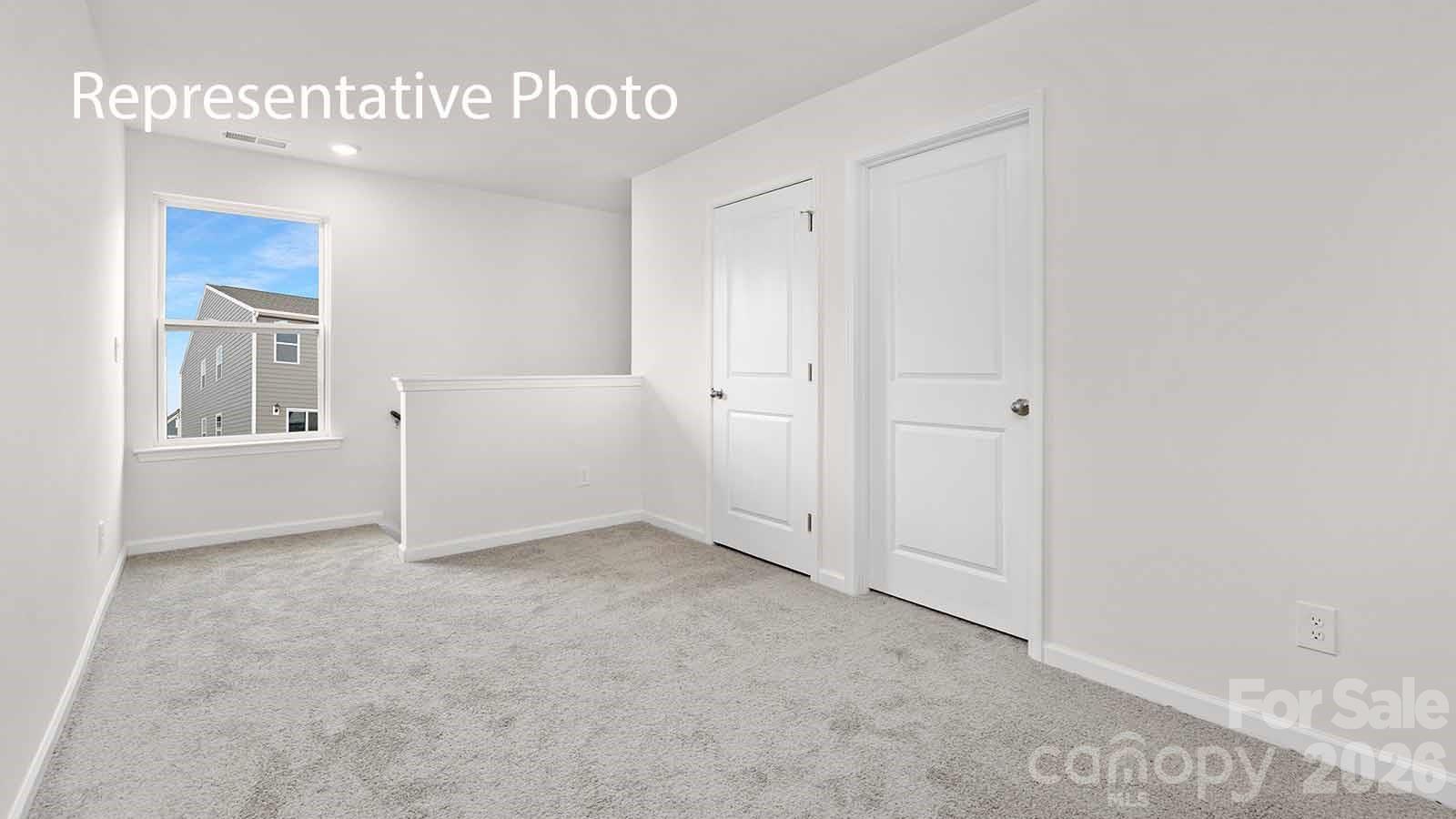2569 Goose Fair Road Property Photo 26