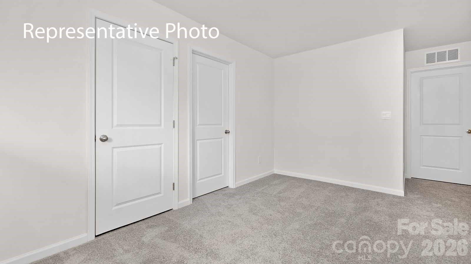 2569 Goose Fair Road Property Photo 27