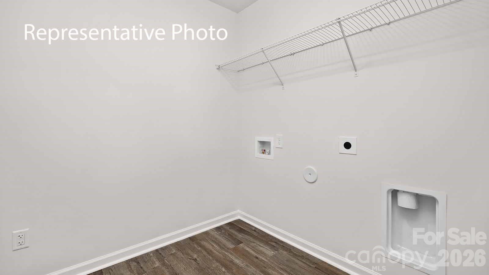 2569 Goose Fair Road Property Photo 28