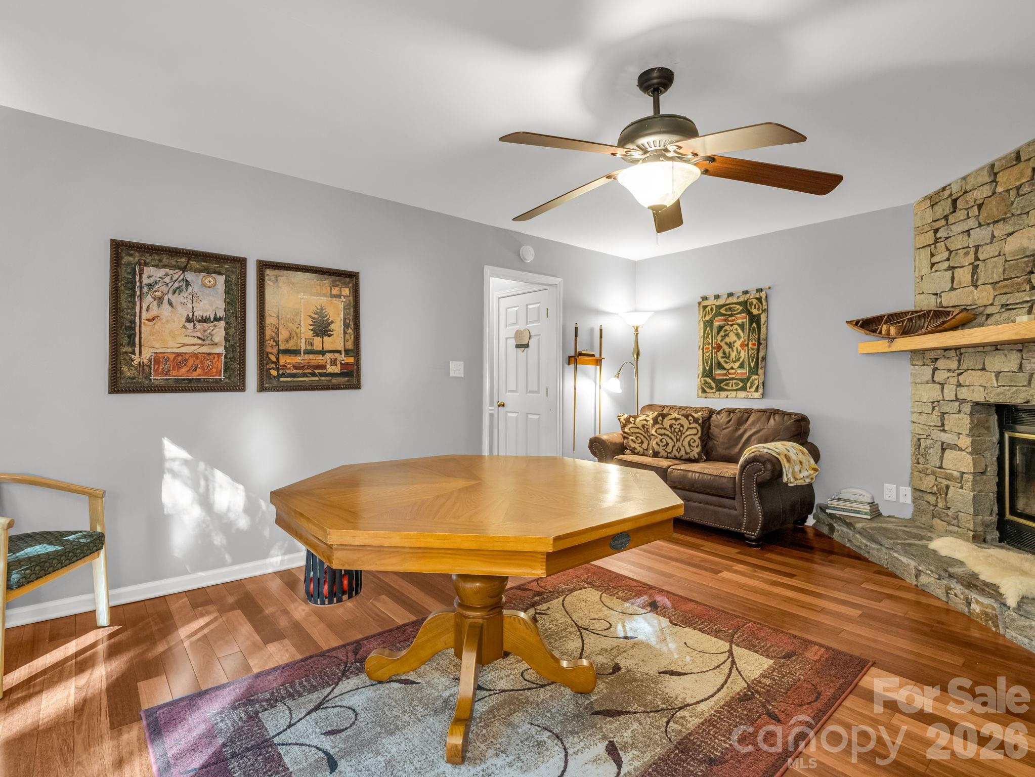 108 Nuthatch Trace Property Photo 13