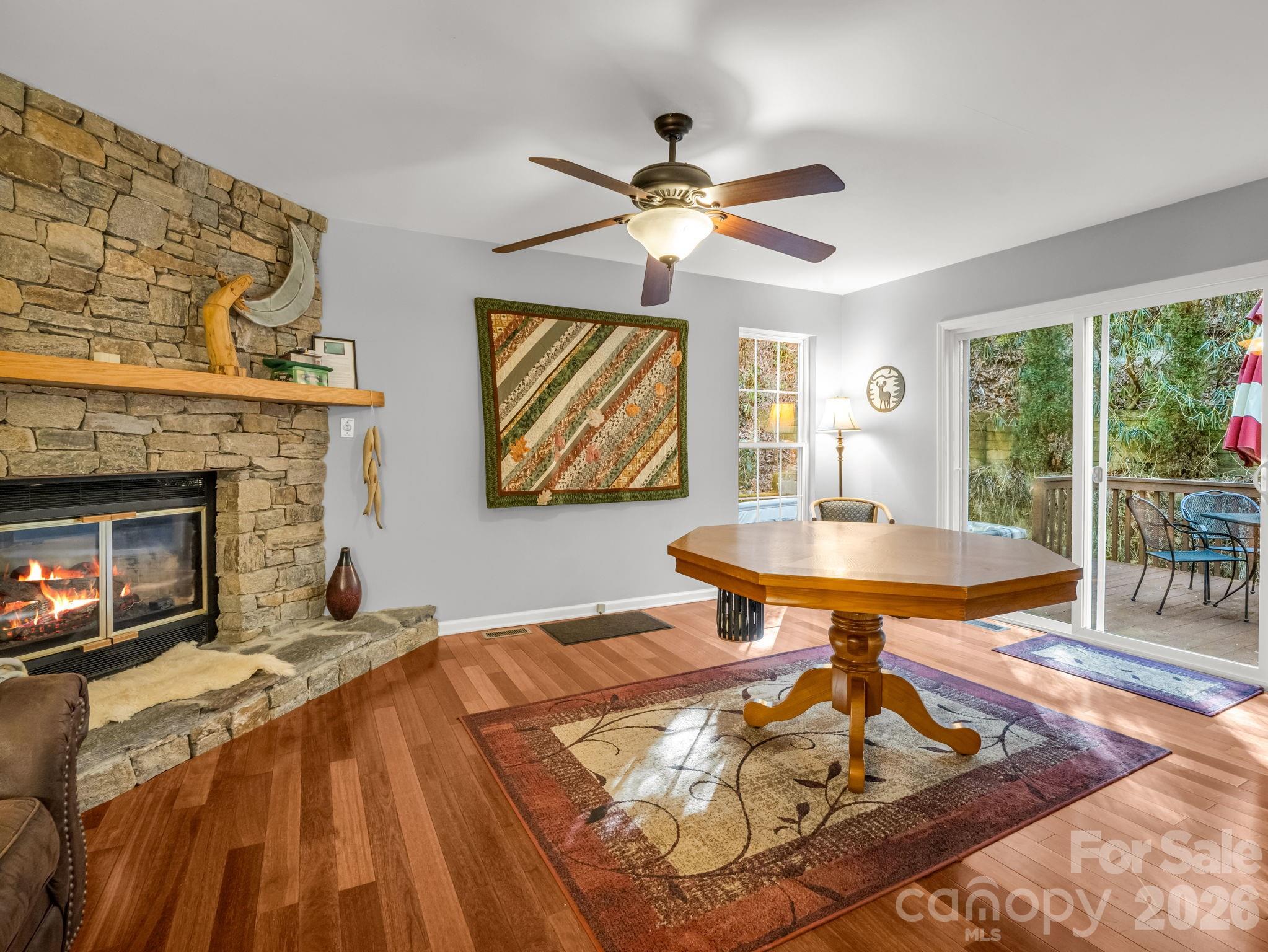 108 Nuthatch Trace Property Photo 15