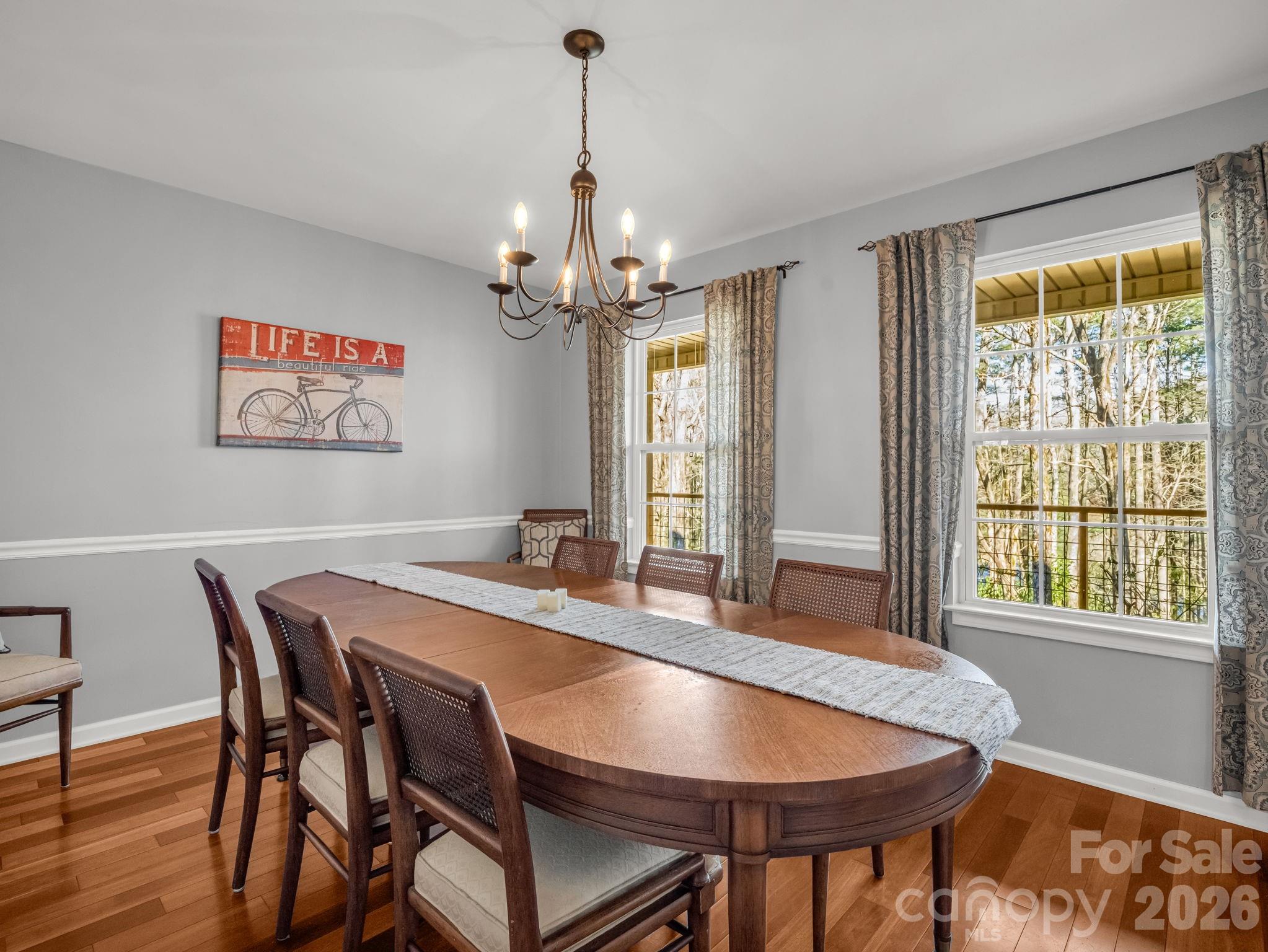 108 Nuthatch Trace Property Photo 17