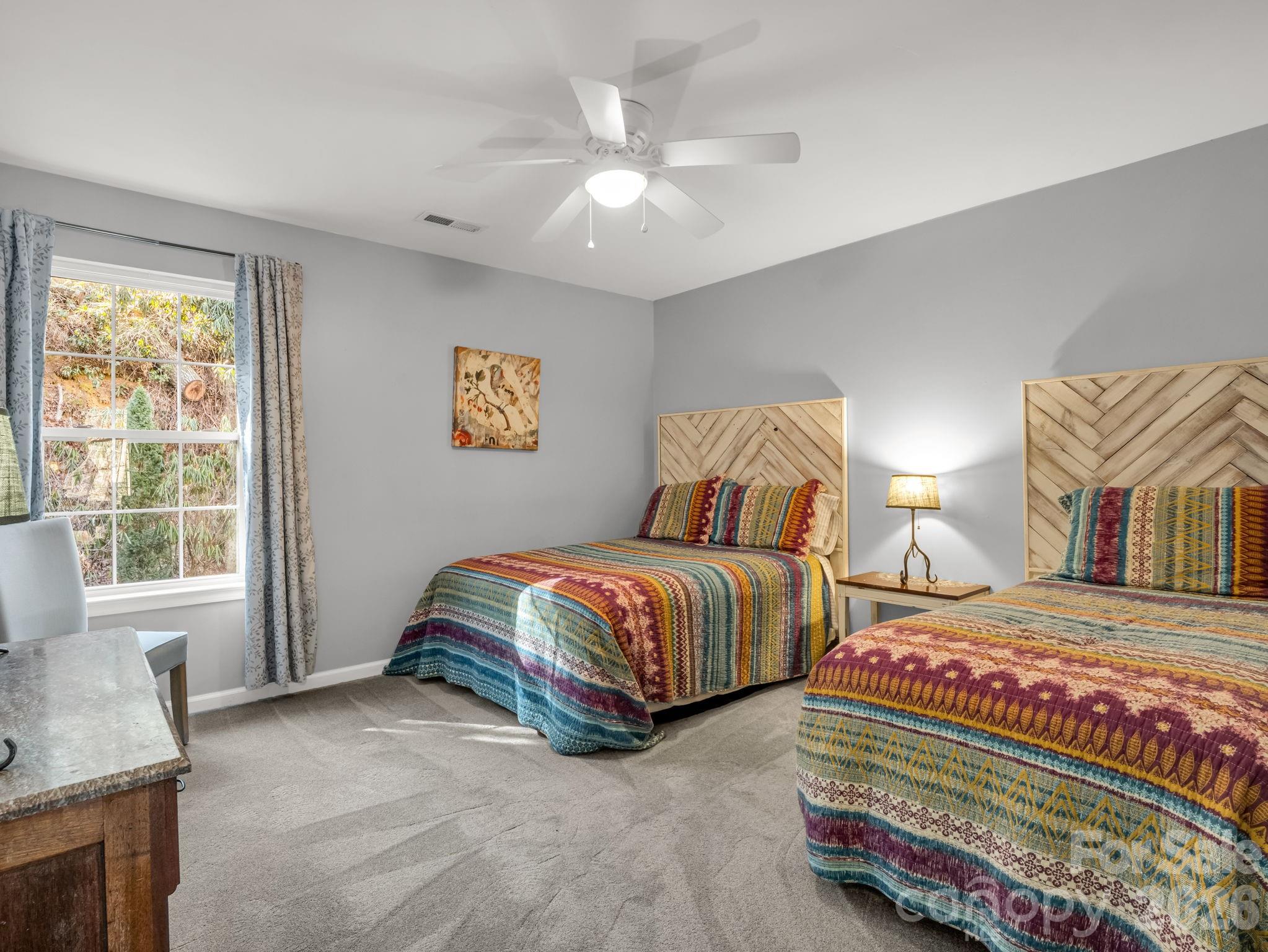108 Nuthatch Trace Property Photo 19