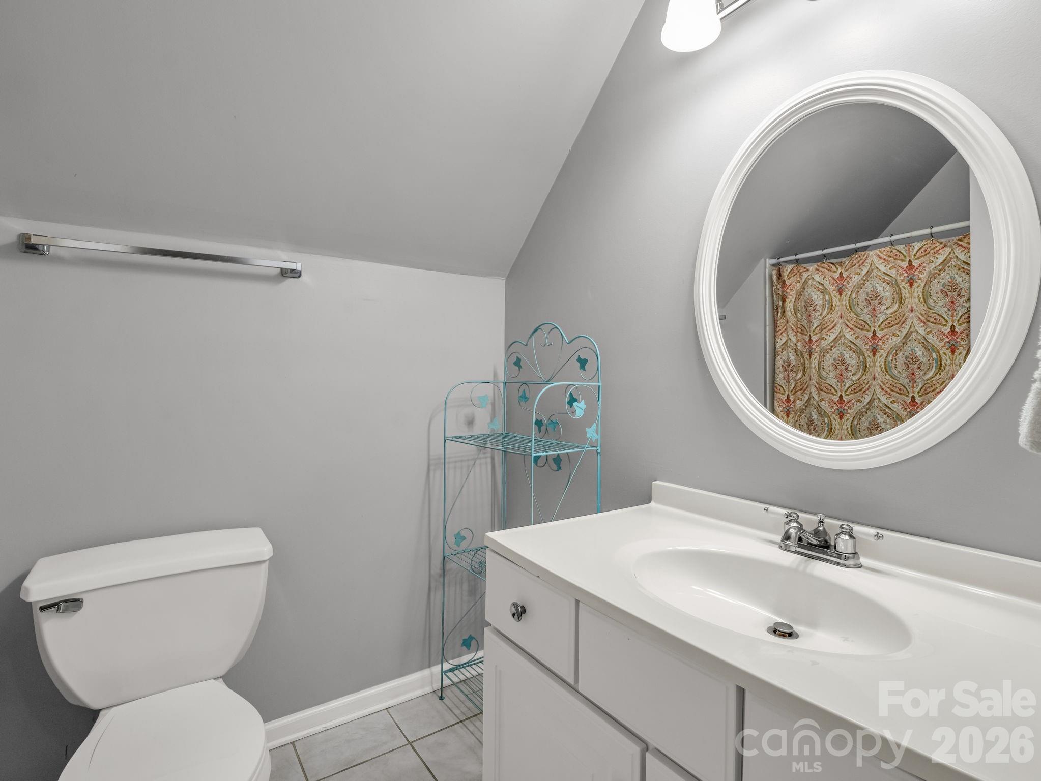 108 Nuthatch Trace Property Photo 21