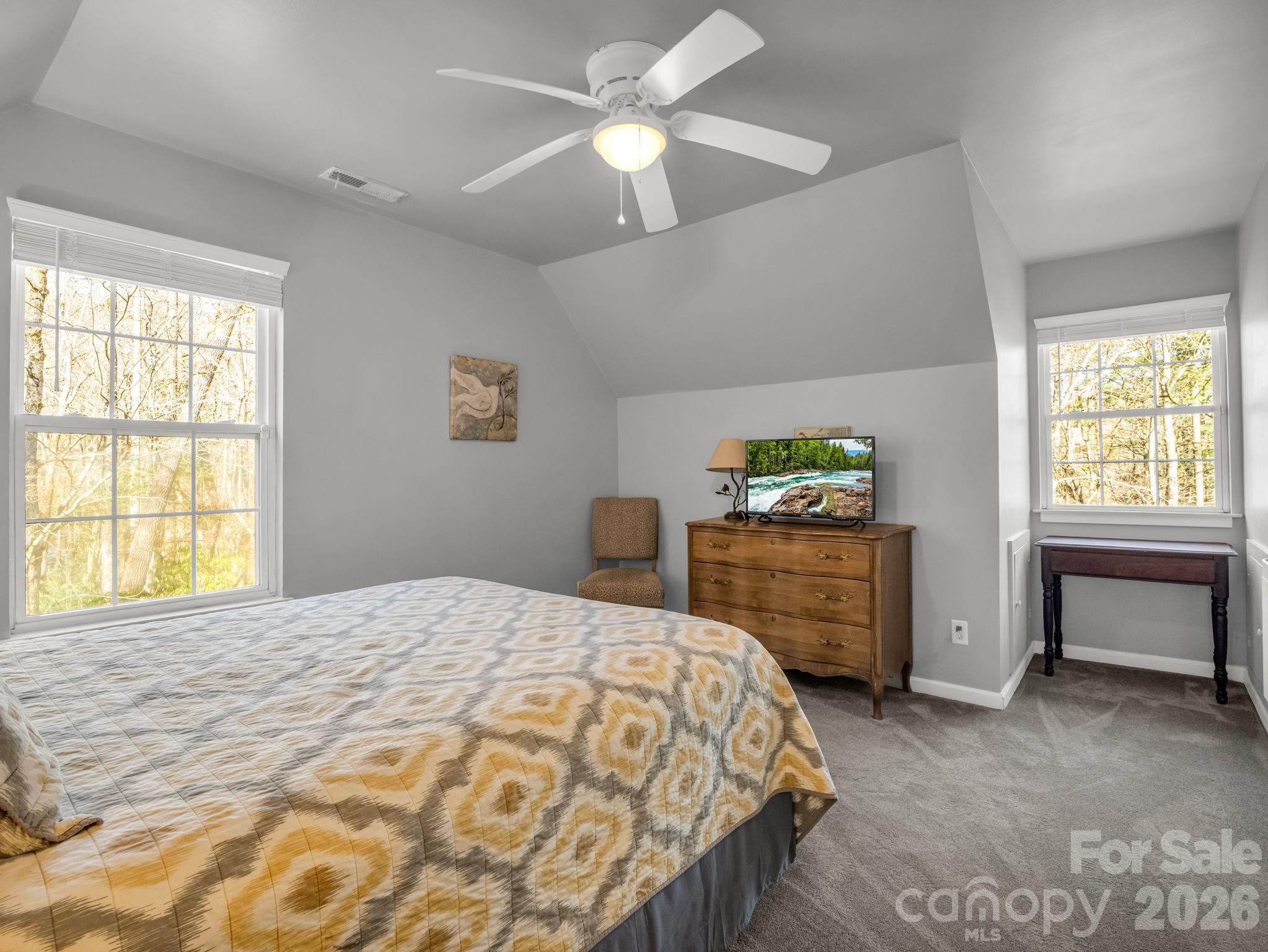 108 Nuthatch Trace Property Photo 25