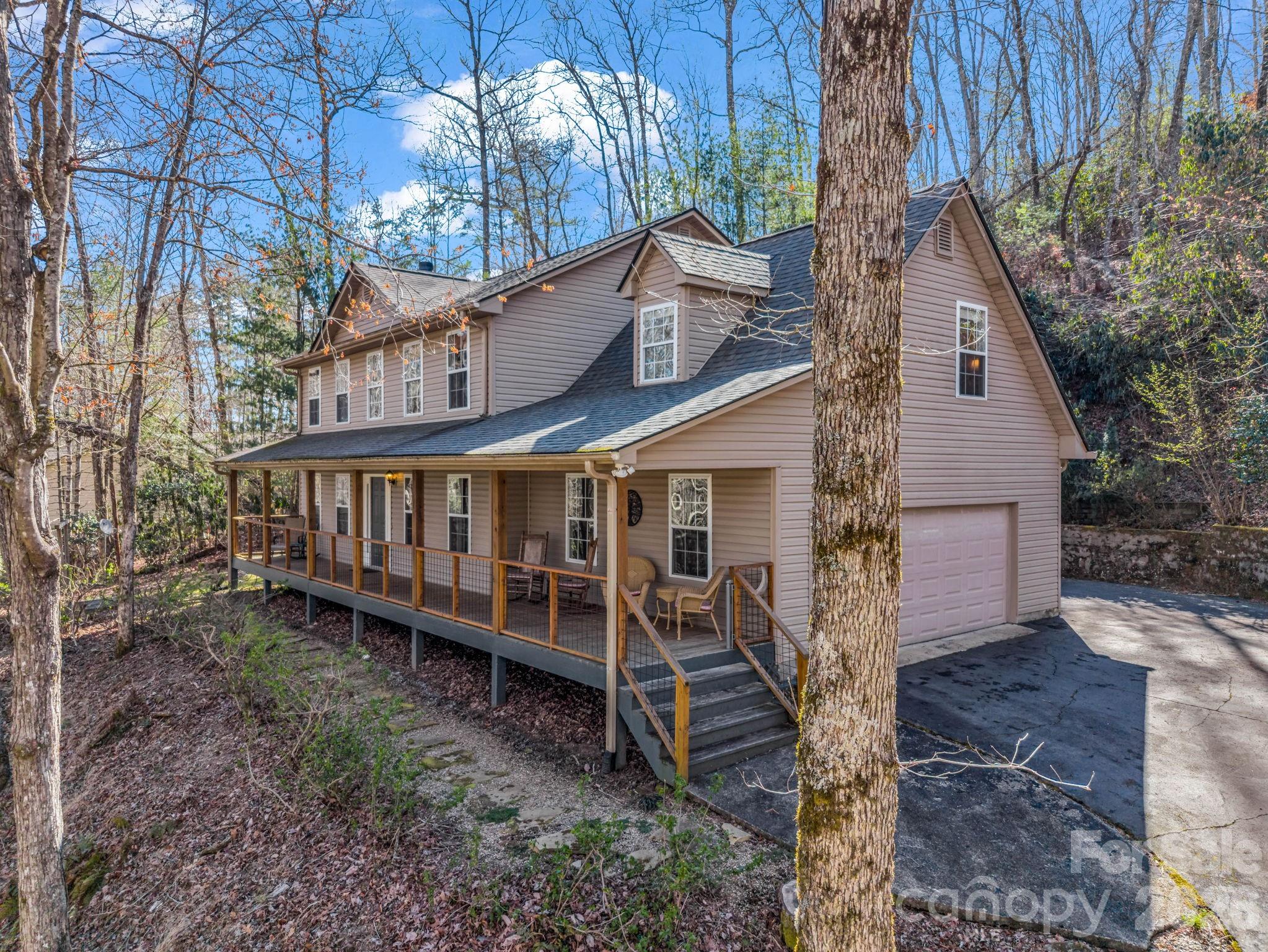 108 Nuthatch Trace Property Photo 33
