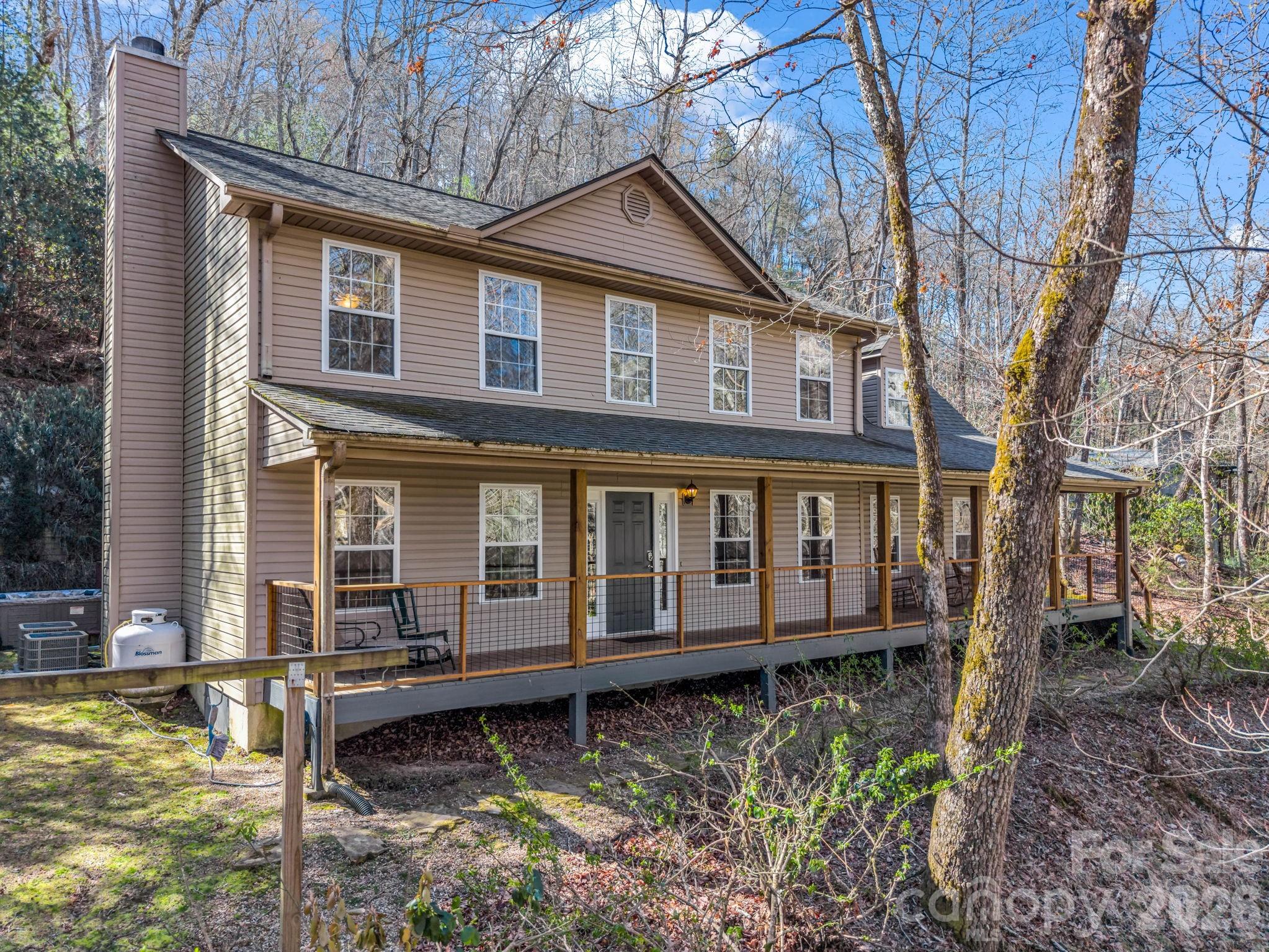 108 Nuthatch Trace Property Photo 34