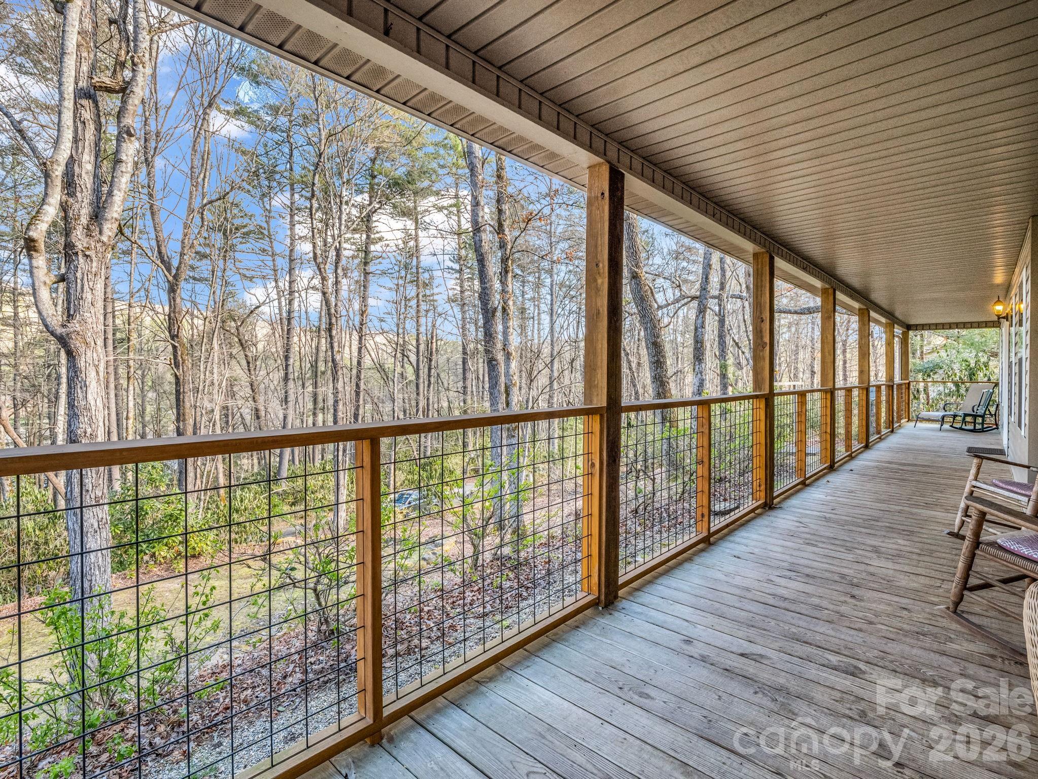 108 Nuthatch Trace Property Photo 35