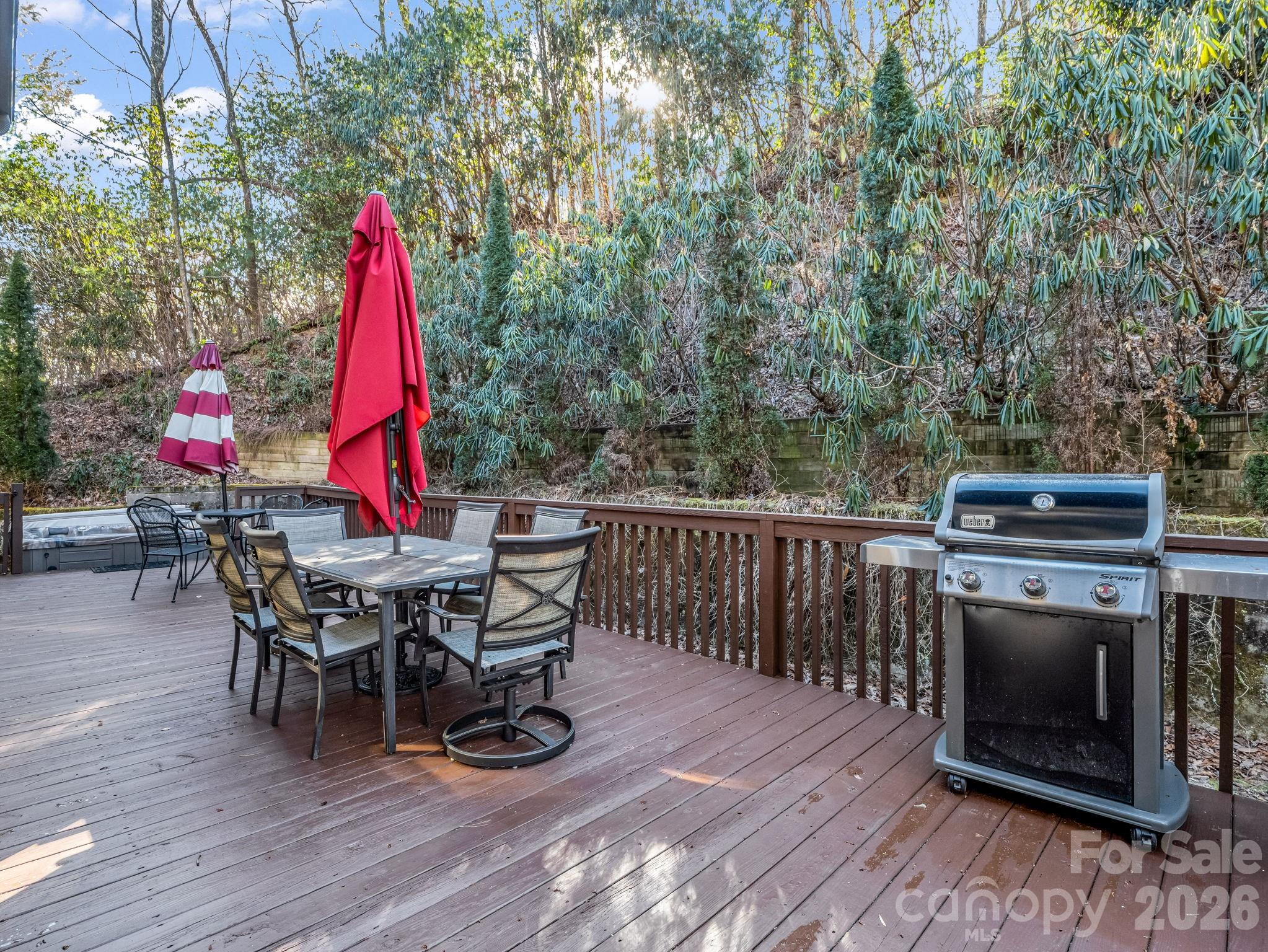 108 Nuthatch Trace Property Photo 38