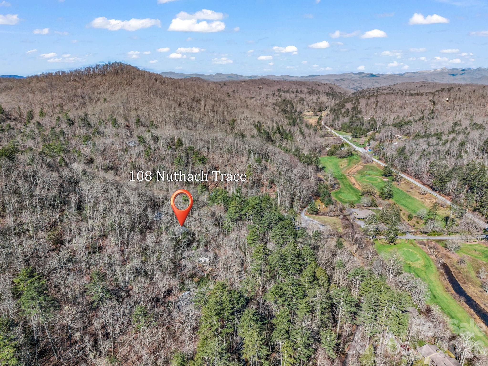 108 Nuthatch Trace Property Photo 44