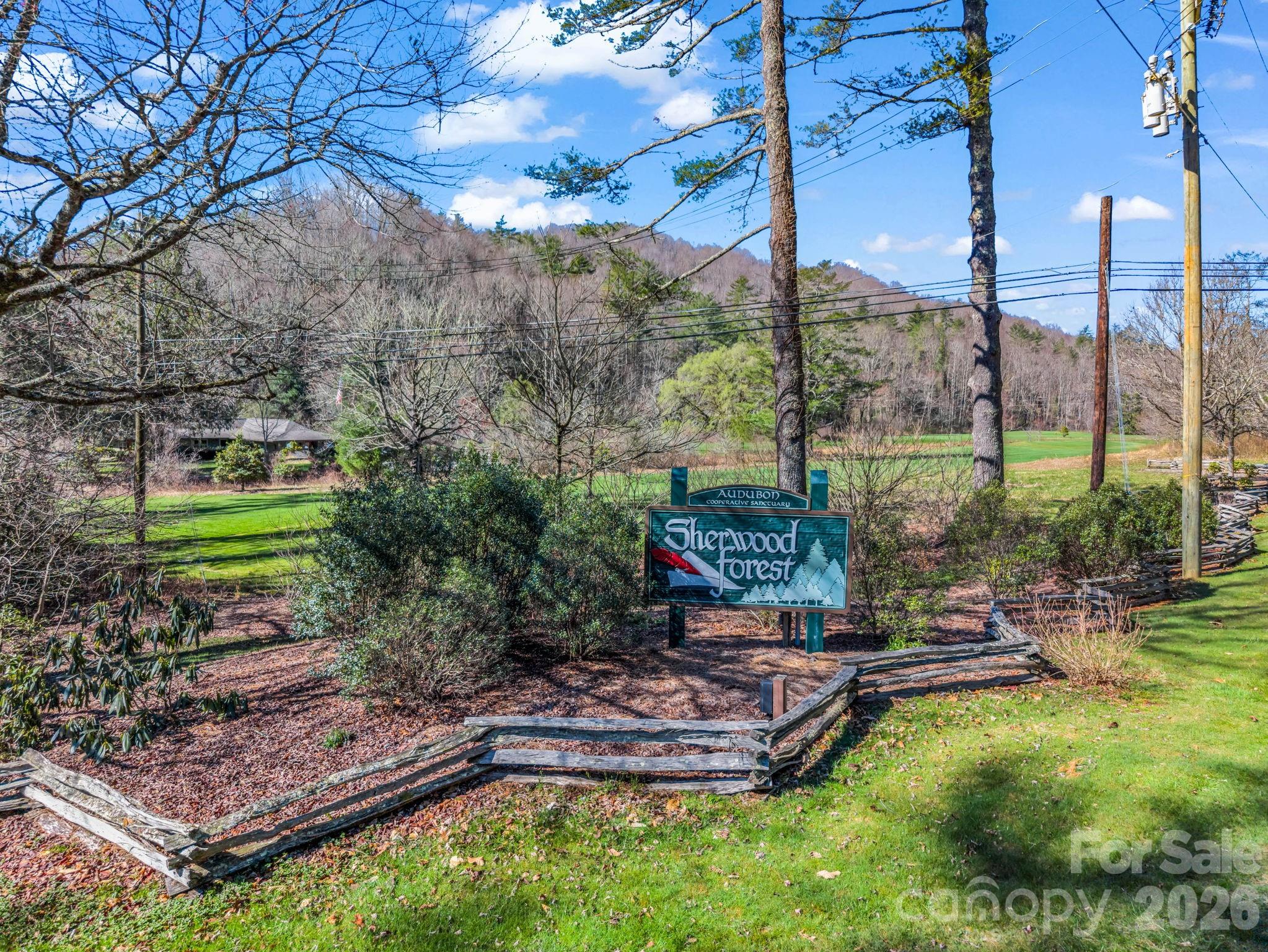 108 Nuthatch Trace Property Photo 45