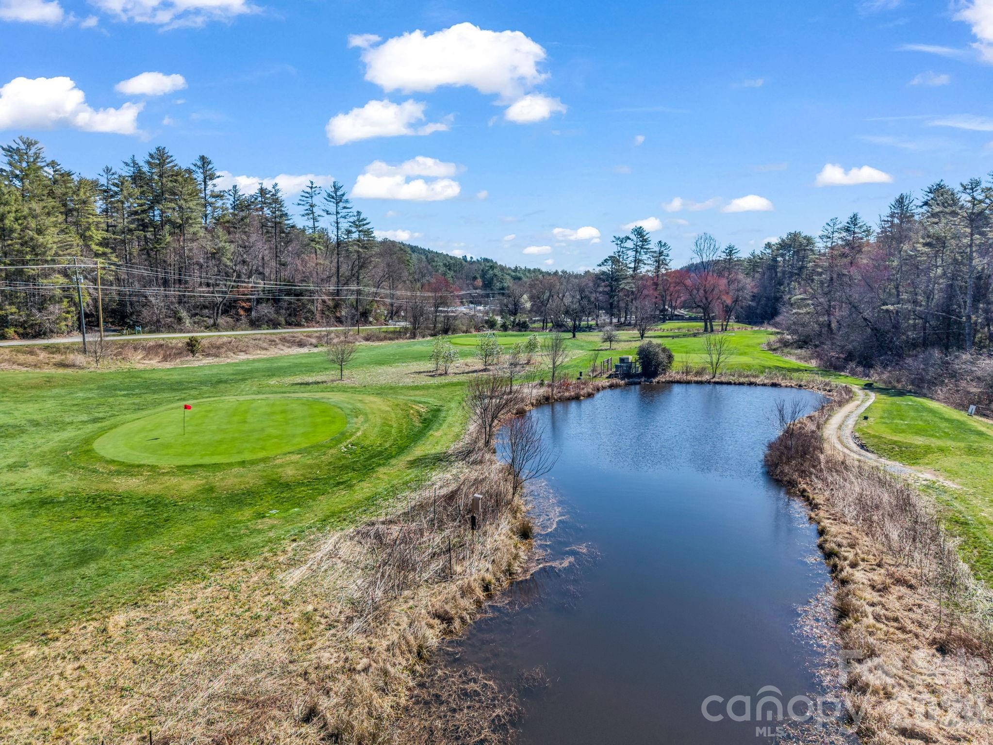 108 Nuthatch Trace Property Photo 48
