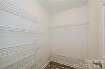 312 Hoskins Mill Lane C Property Photo 7