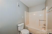 312 Hoskins Mill Lane C Property Photo 8