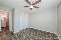 312 Hoskins Mill Lane C Property Photo 10