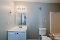 312 Hoskins Mill Lane C Property Photo 11