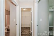 312 Hoskins Mill Lane C Property Photo 13