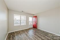 312 Hoskins Mill Lane C Property Photo 15