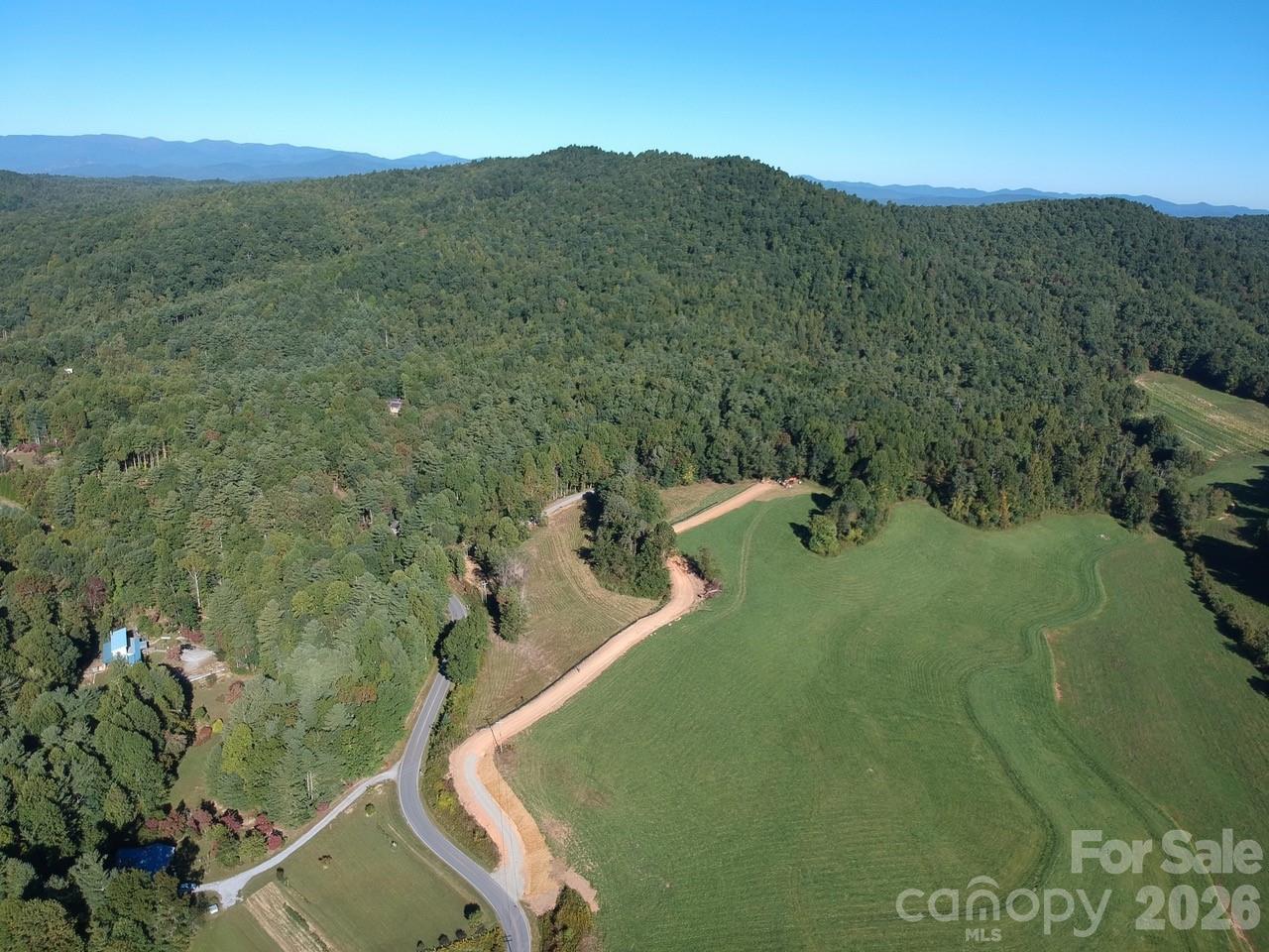 94 Ebenezer Trail 3 Property Photo 1