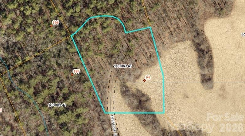 94 Ebenezer Trail 3 Property Photo 2