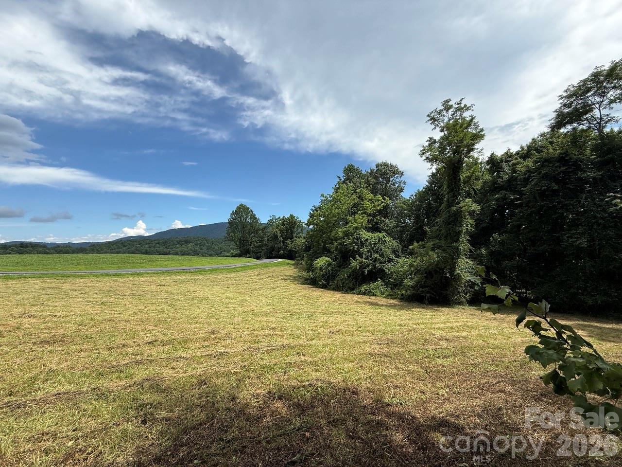 94 Ebenezer Trail 3 Property Photo 3