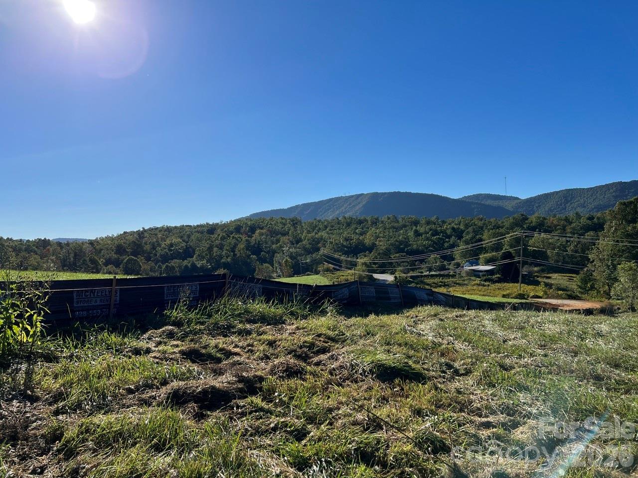 94 Ebenezer Trail 3 Property Photo 4