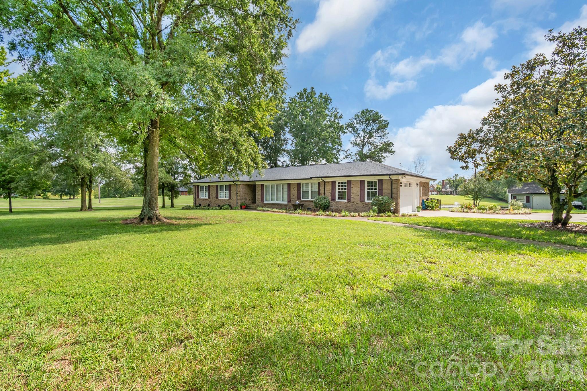 3817 Stack Road Property Photo 1