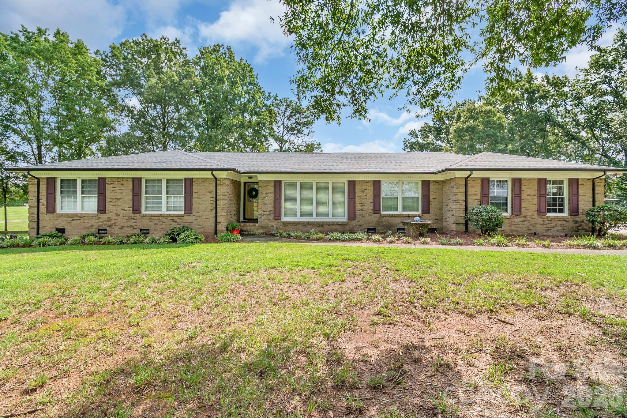 3817 Stack Road Property Photo 2