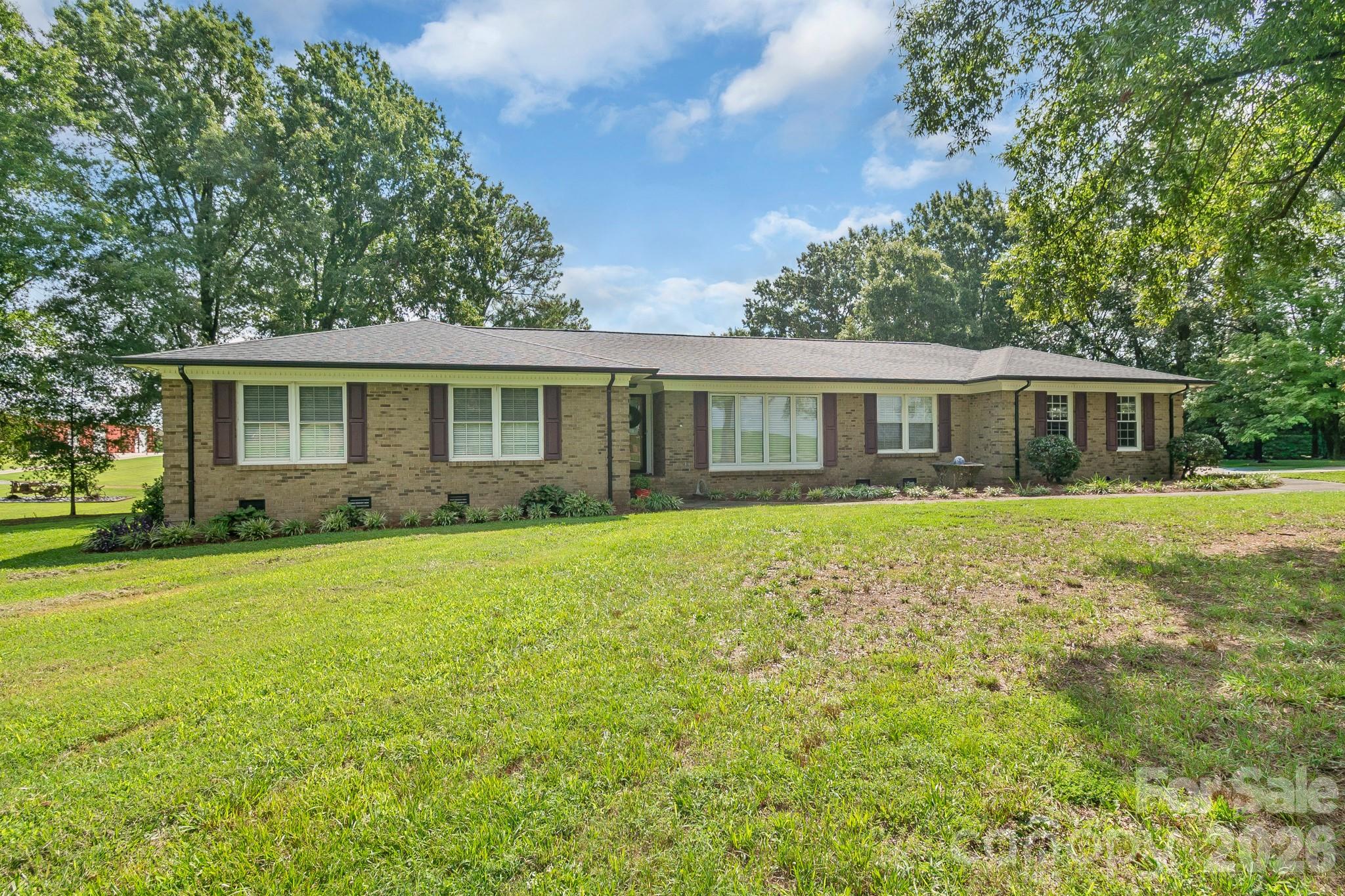 3817 Stack Road Property Photo 3