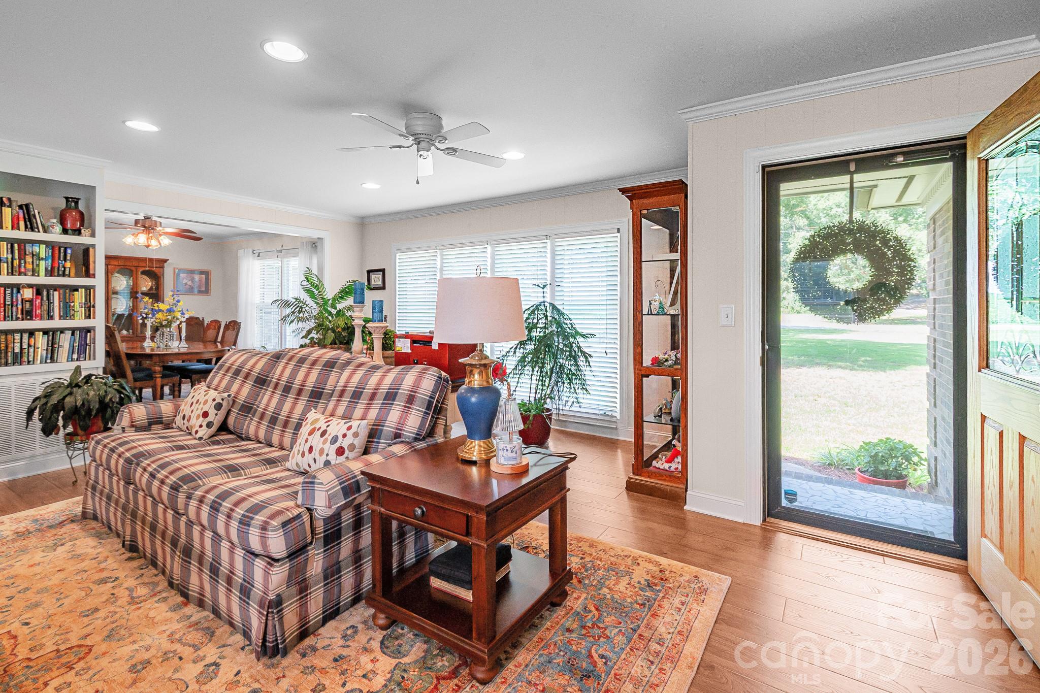 3817 Stack Road Property Photo 4