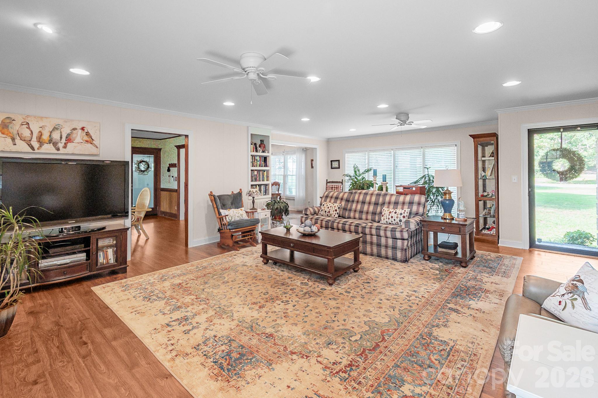 3817 Stack Road Property Photo 5