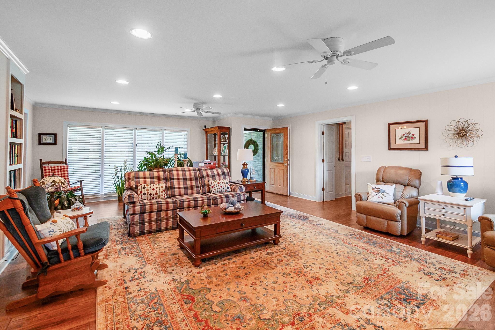 3817 Stack Road Property Photo 6