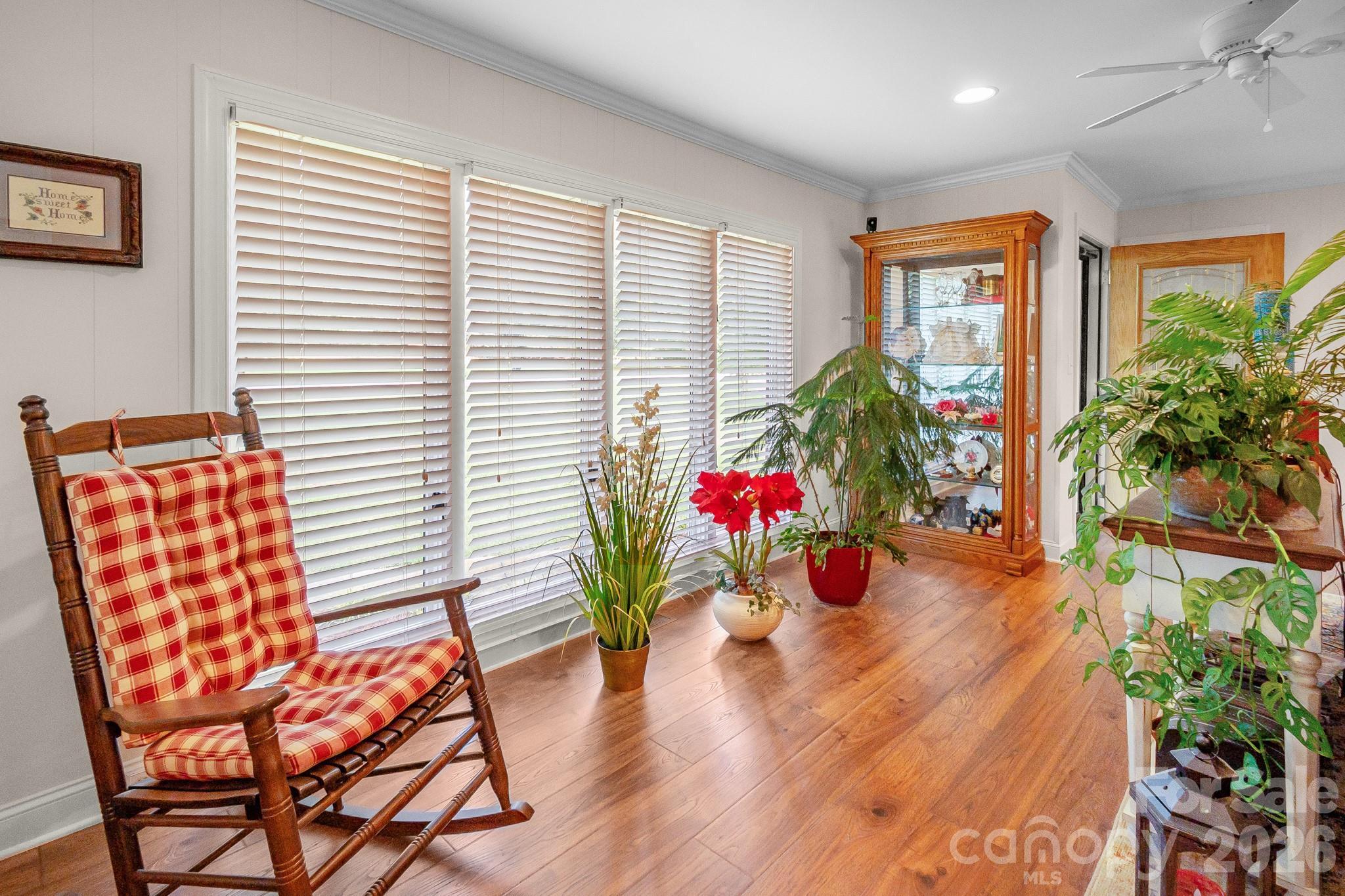 3817 Stack Road Property Photo 8