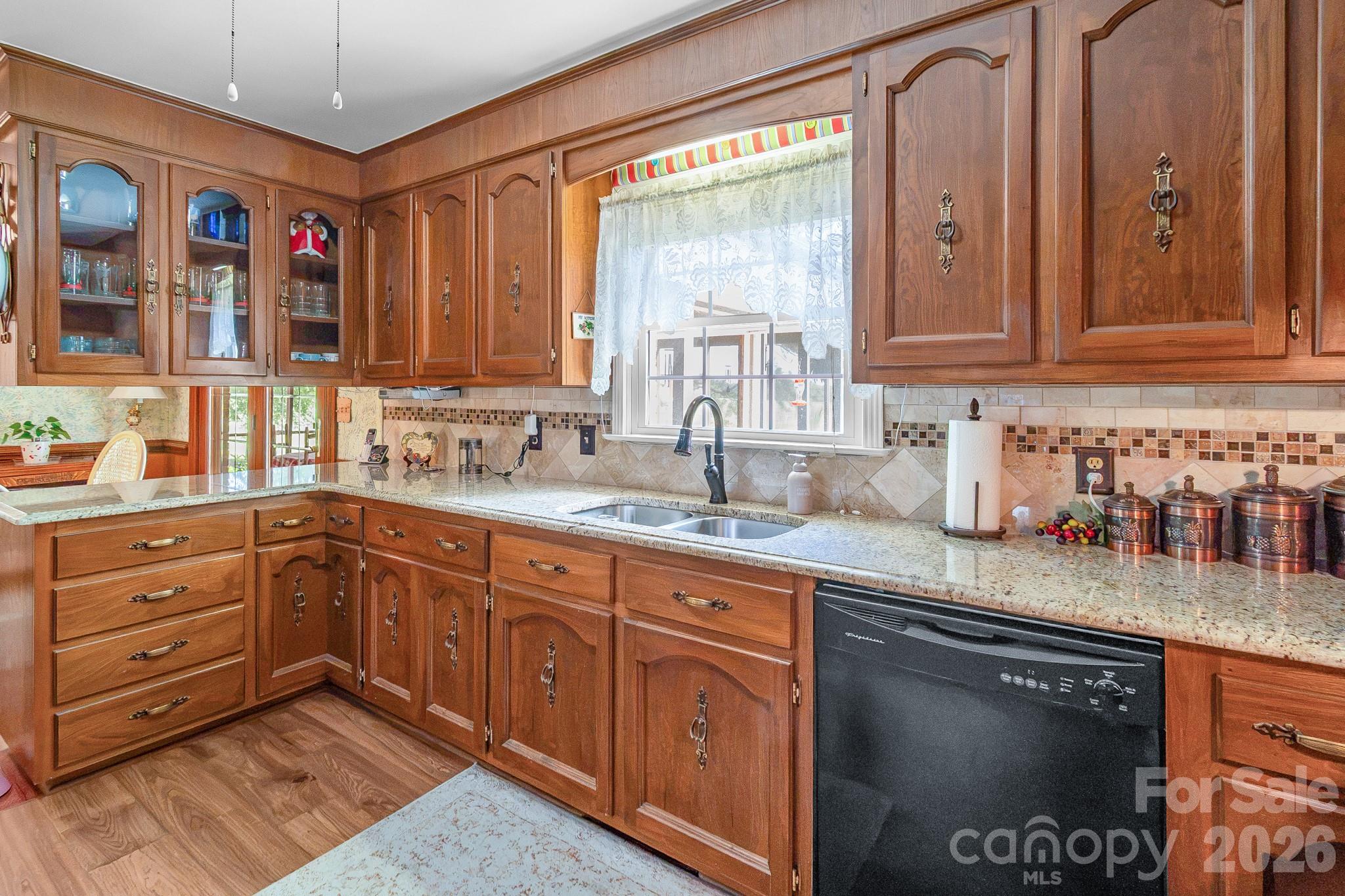3817 Stack Road Property Photo 11