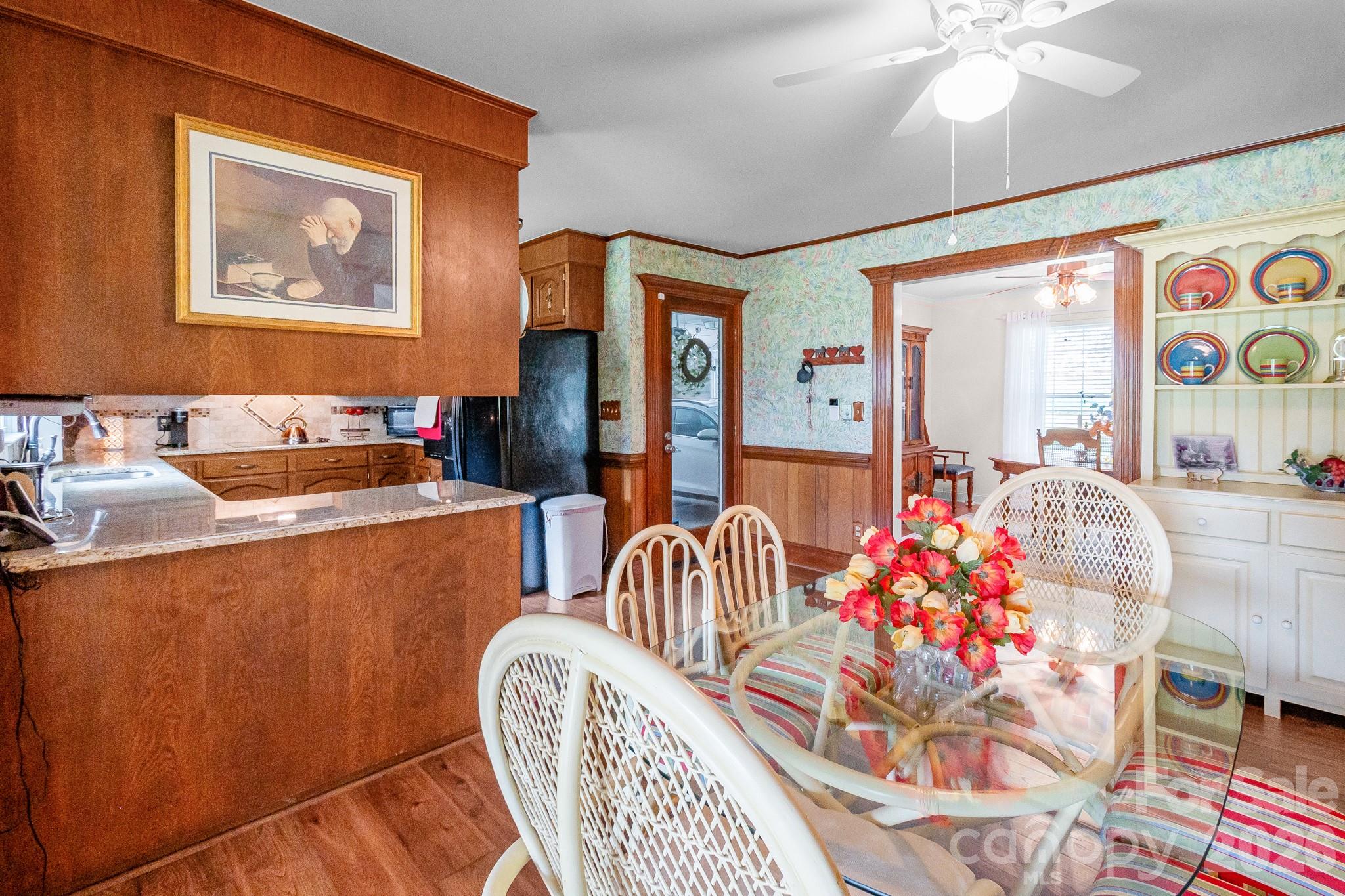 3817 Stack Road Property Photo 12