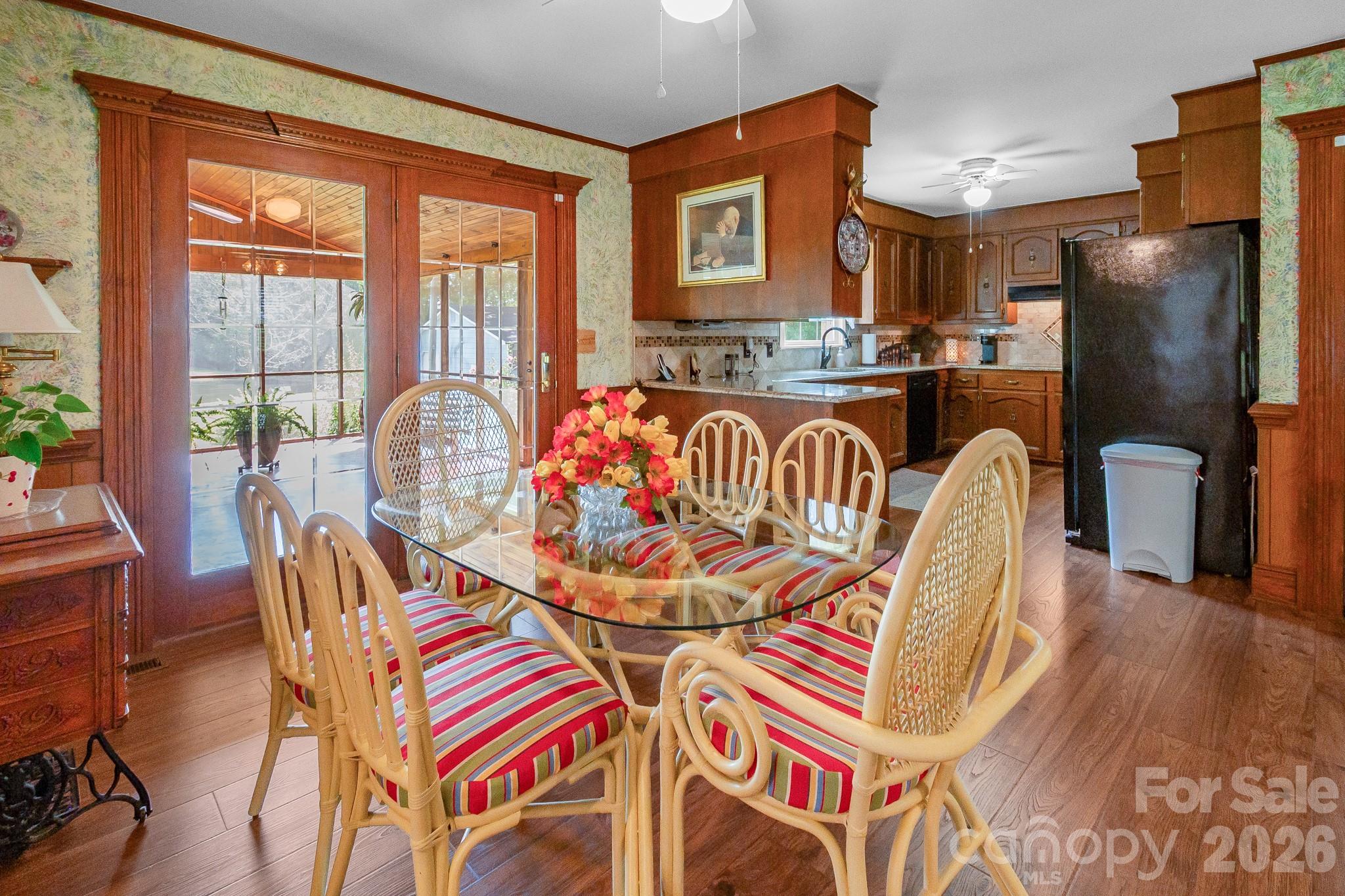 3817 Stack Road Property Photo 13