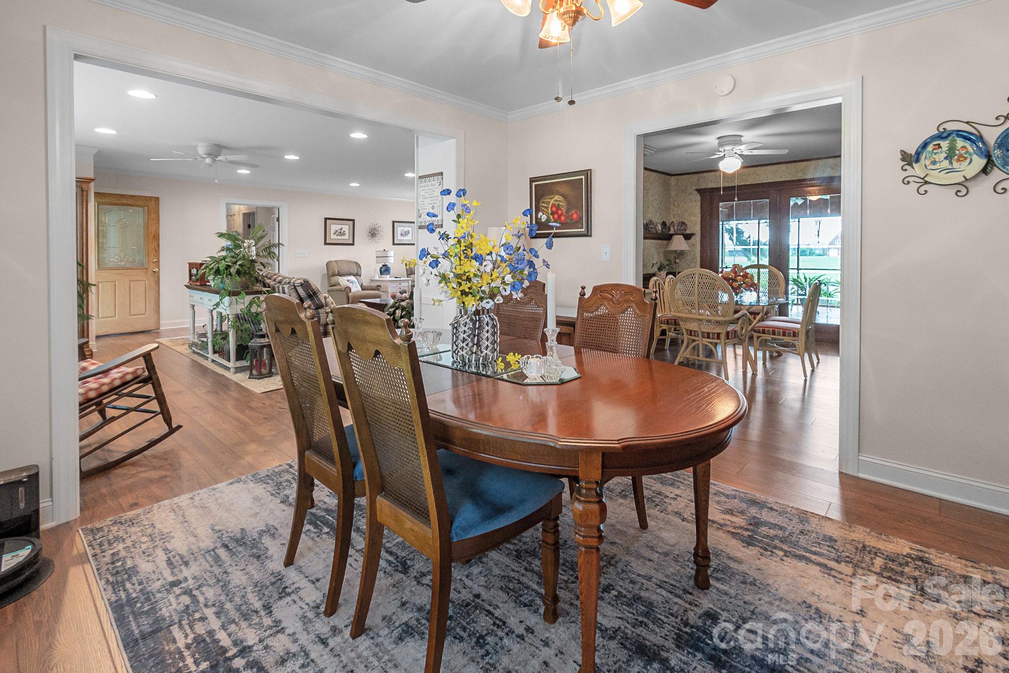 3817 Stack Road Property Photo 15