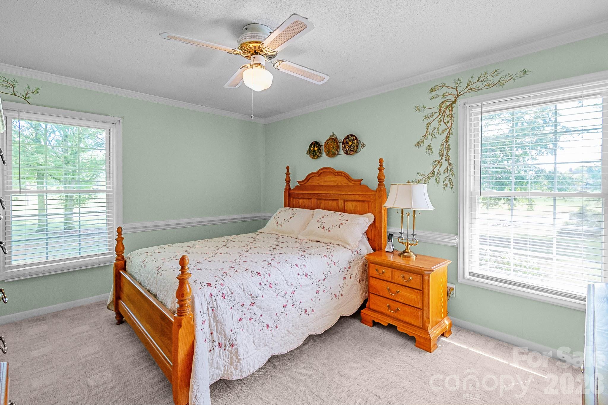 3817 Stack Road Property Photo 16